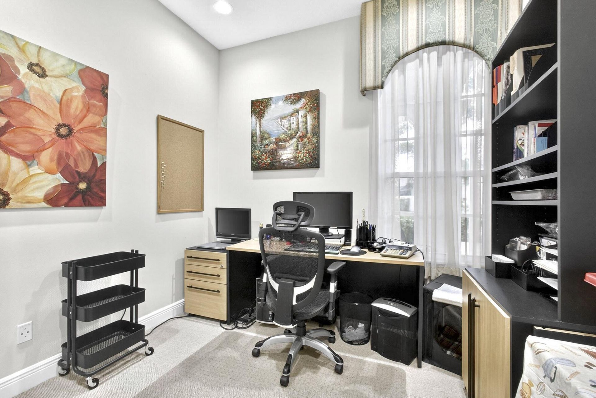 2626 Arbor Lane, Royal Palm Beach, FL 33411 Photo