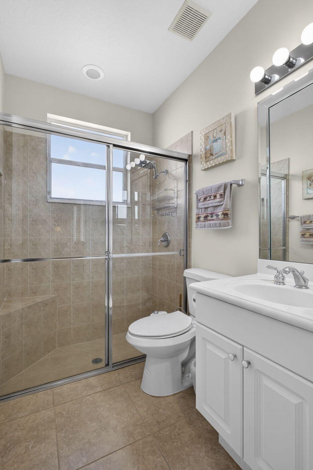 2626 Arbor Lane, Royal Palm Beach, FL 33411 Photo