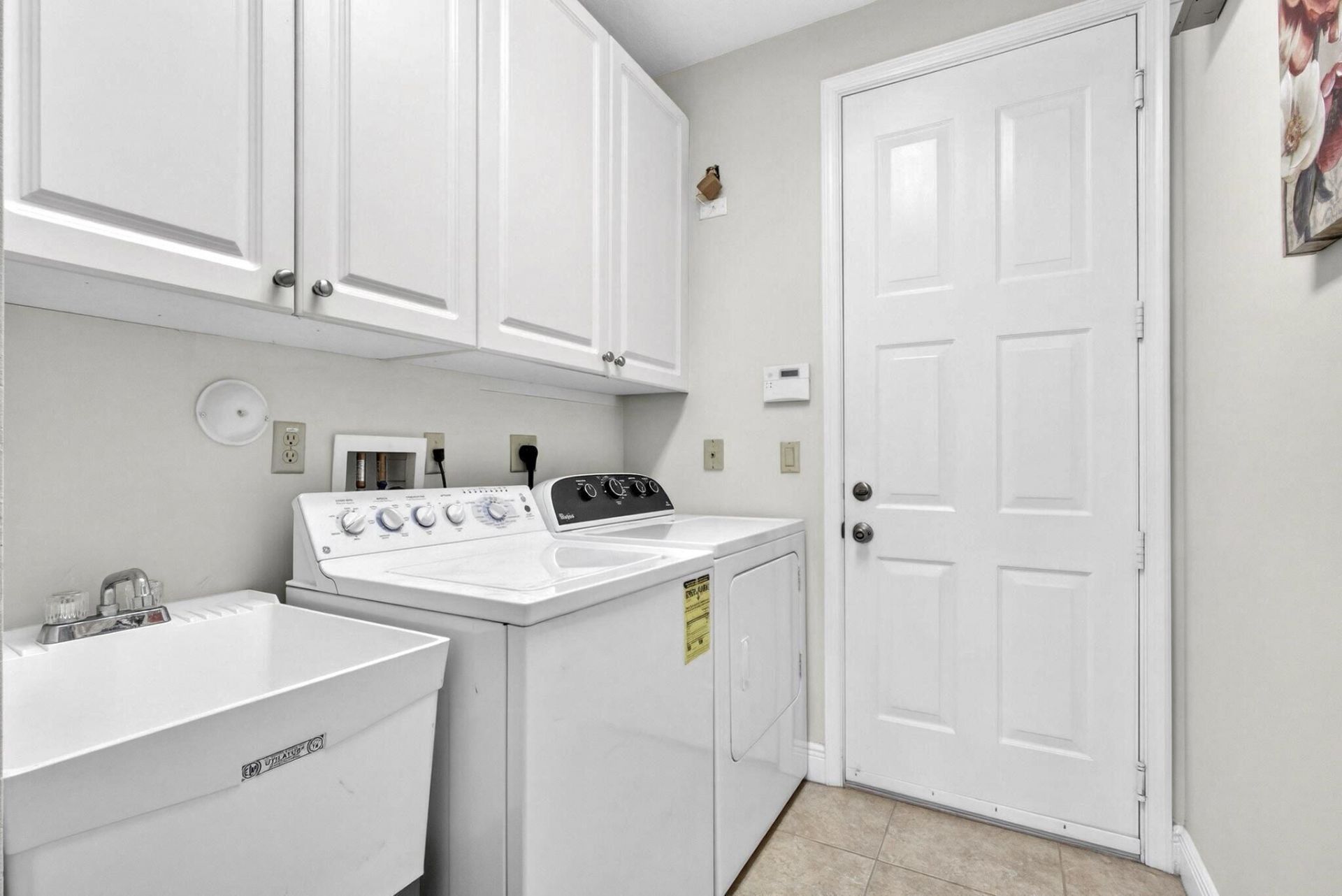 2626 Arbor Lane, Royal Palm Beach, FL 33411 Photo