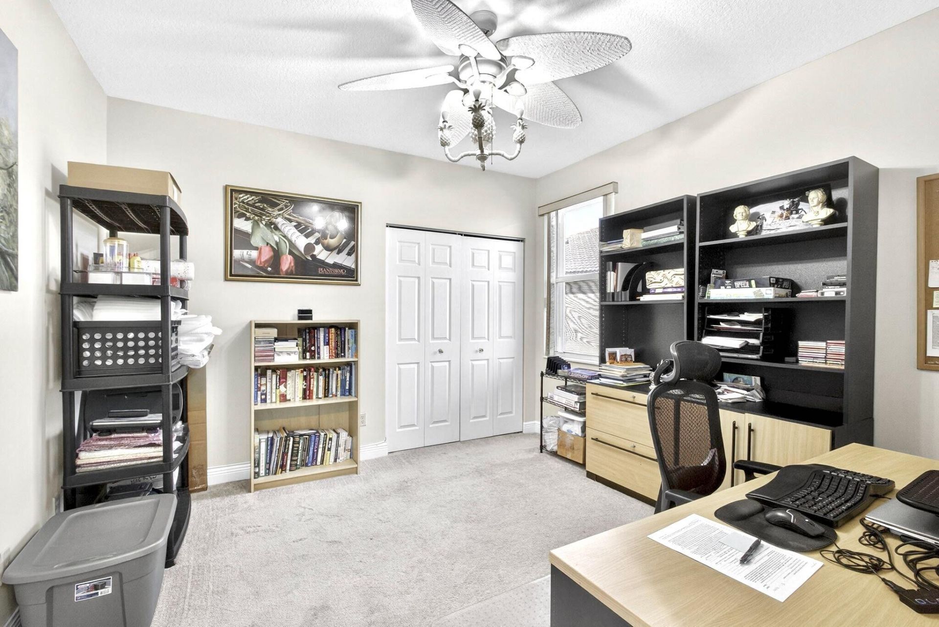 2626 Arbor Lane, Royal Palm Beach, FL 33411 Photo