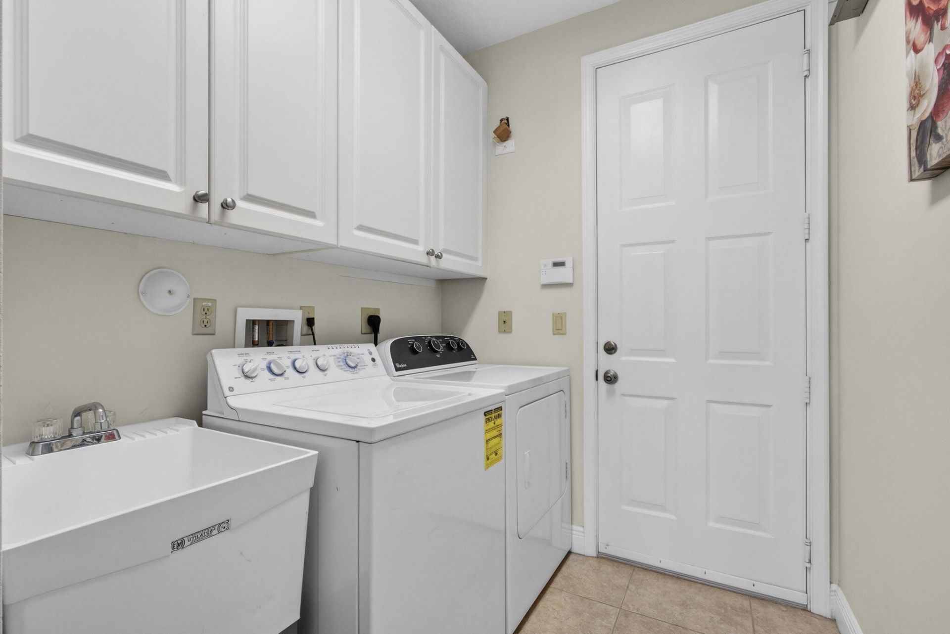 2626 Arbor Lane, Royal Palm Beach, FL 33411 Photo