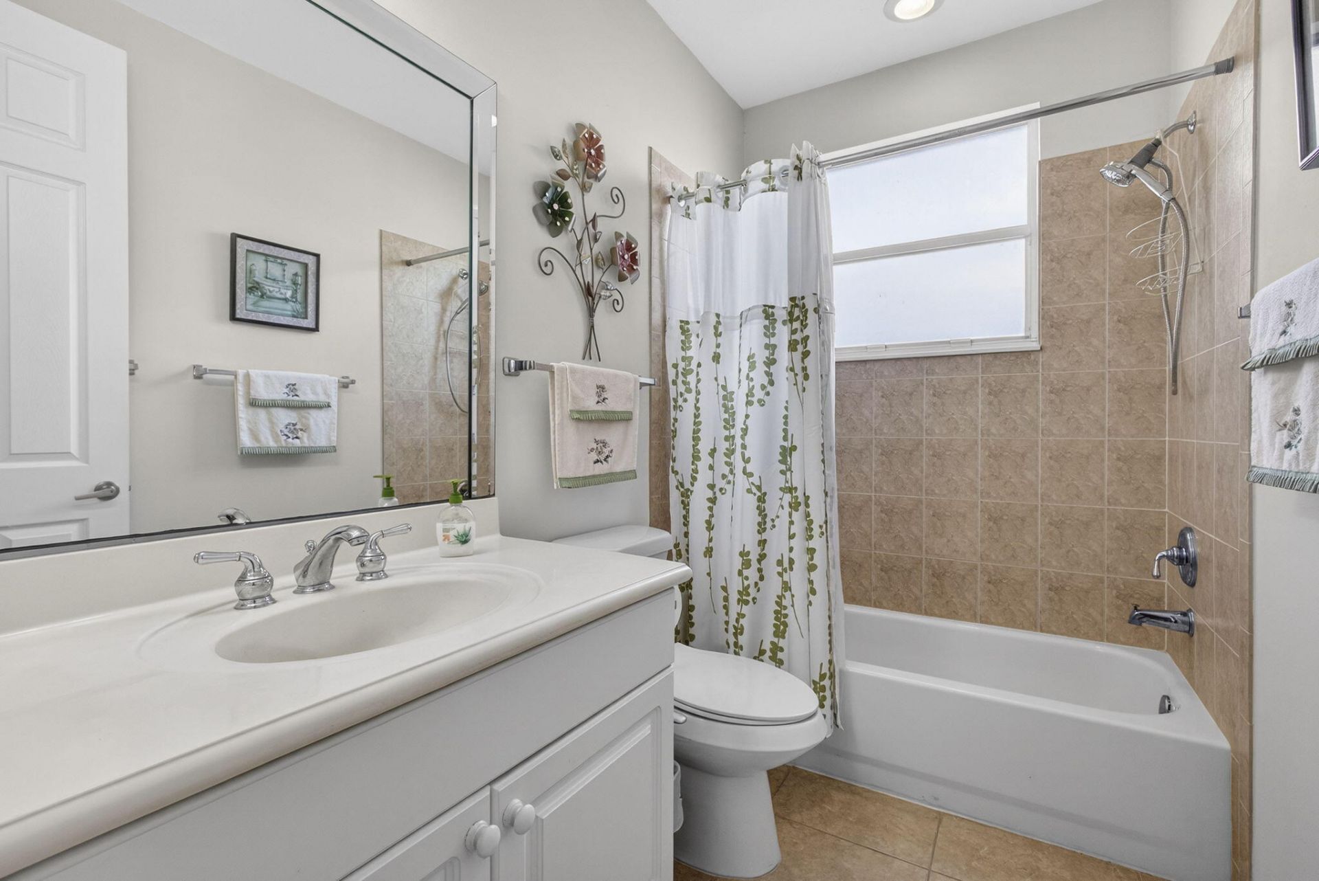 2626 Arbor Lane, Royal Palm Beach, FL 33411 Photo