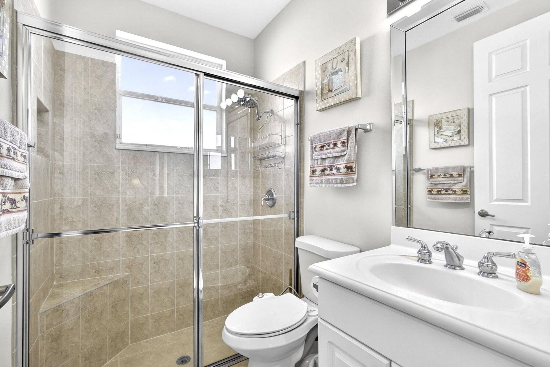 2626 Arbor Lane, Royal Palm Beach, FL 33411 Photo