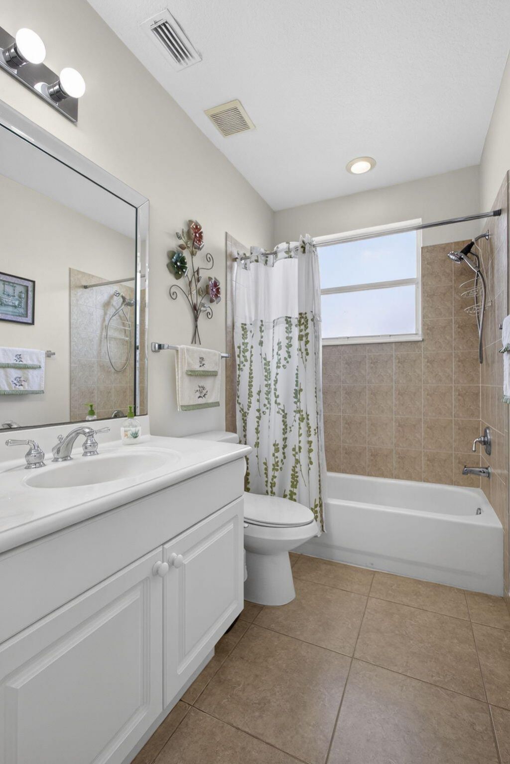 2626 Arbor Lane, Royal Palm Beach, FL 33411 Photo