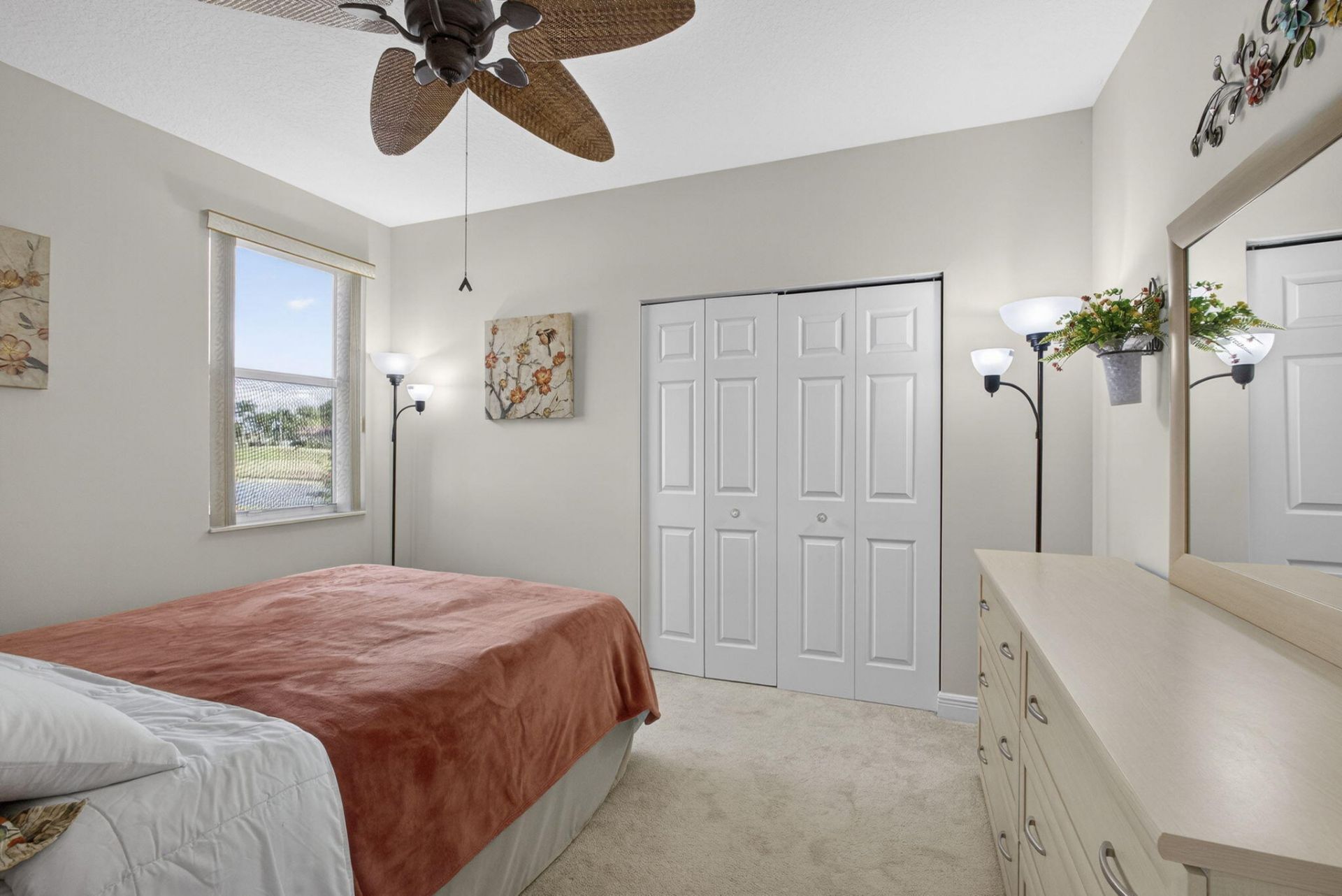 2626 Arbor Lane, Royal Palm Beach, FL 33411 Photo