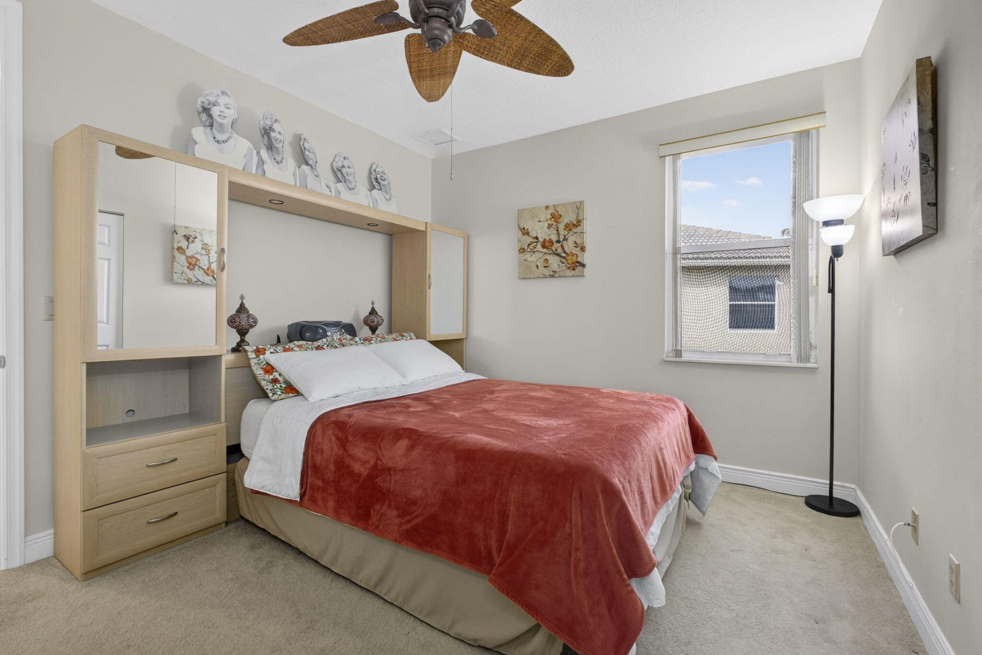 2626 Arbor Lane, Royal Palm Beach, FL 33411 Photo