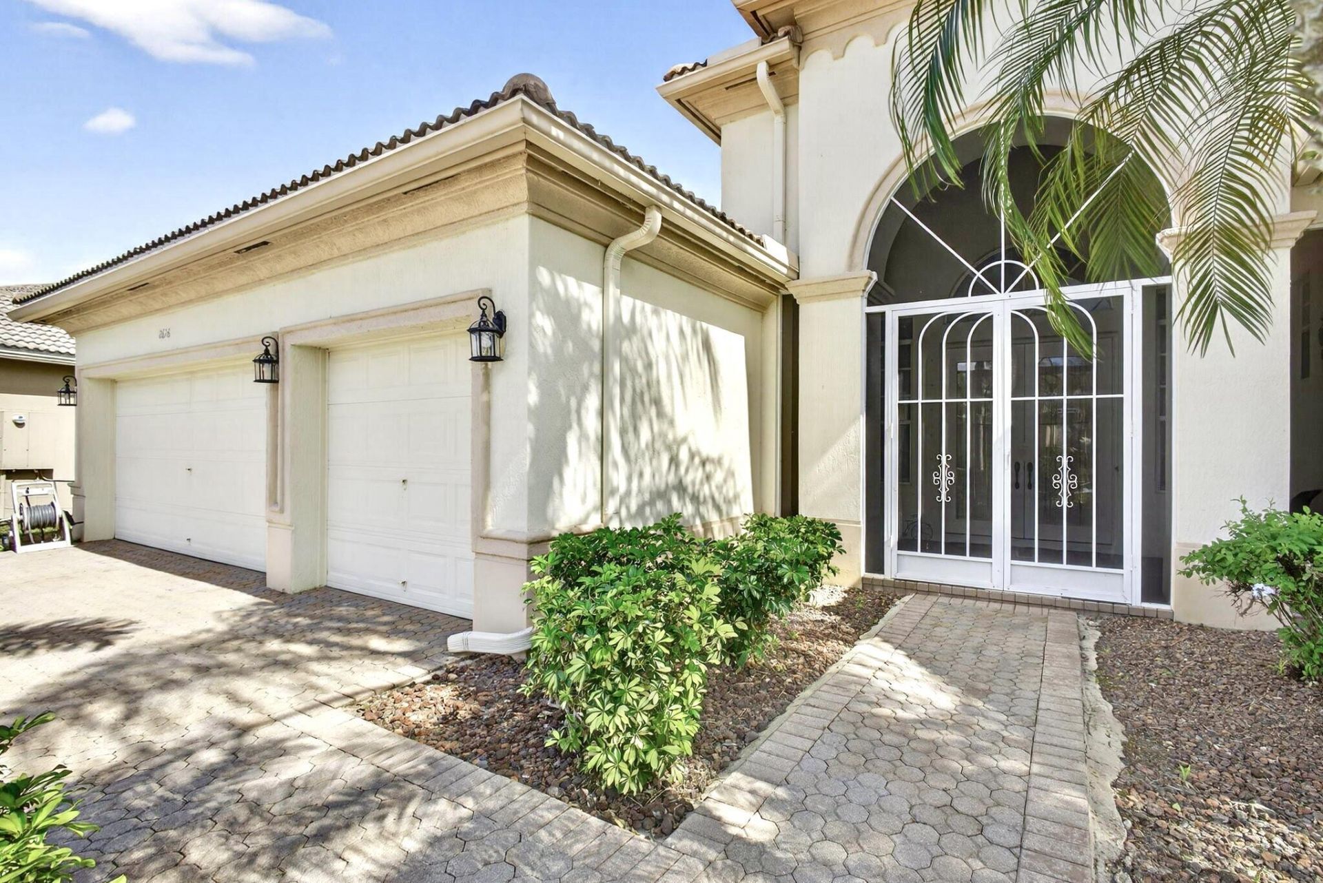 2626 Arbor Lane, Royal Palm Beach, FL 33411 Photo