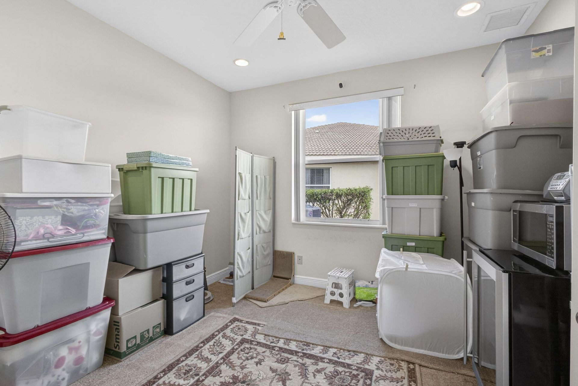 2626 Arbor Lane, Royal Palm Beach, FL 33411 Photo