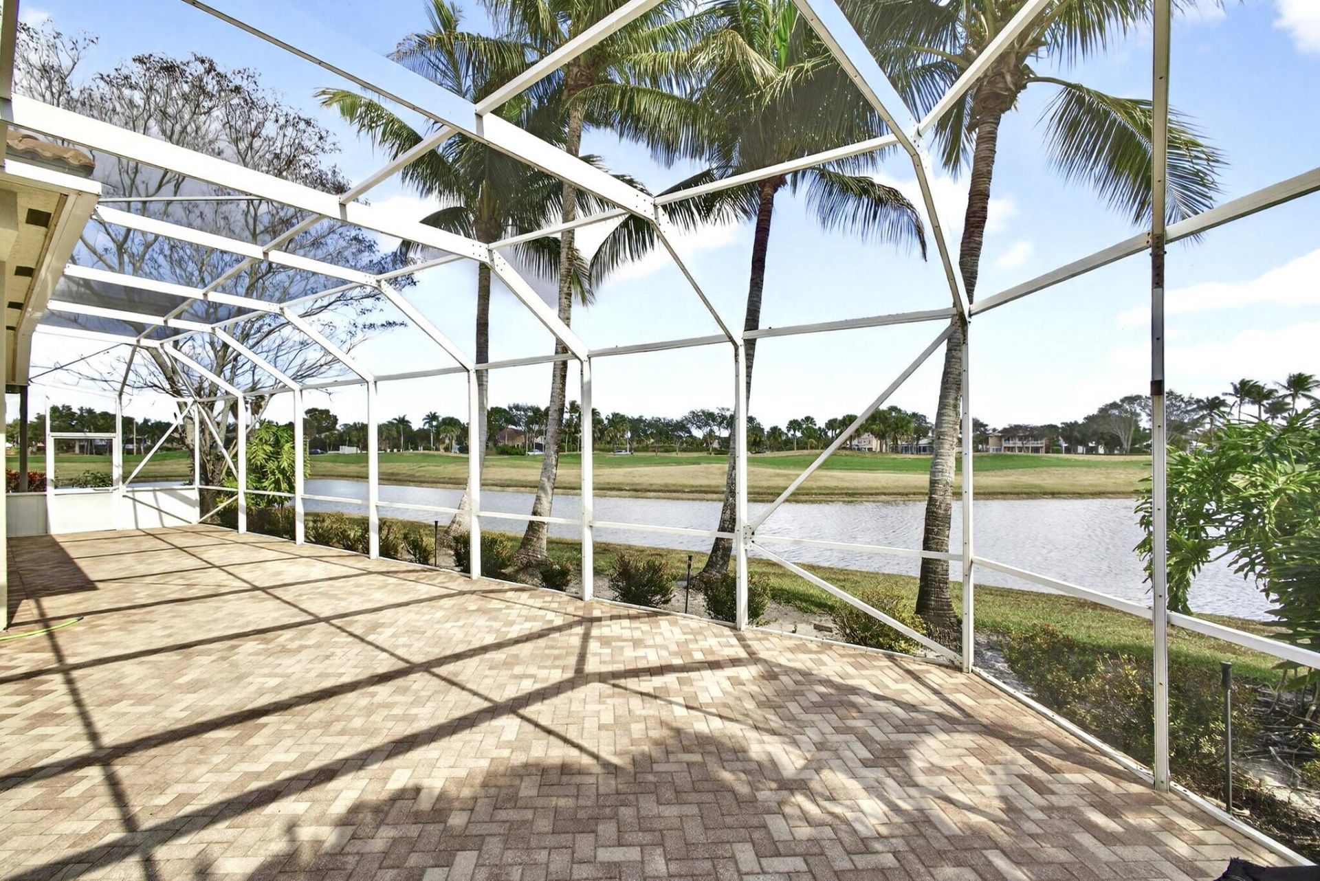 2626 Arbor Lane, Royal Palm Beach, FL 33411 Photo