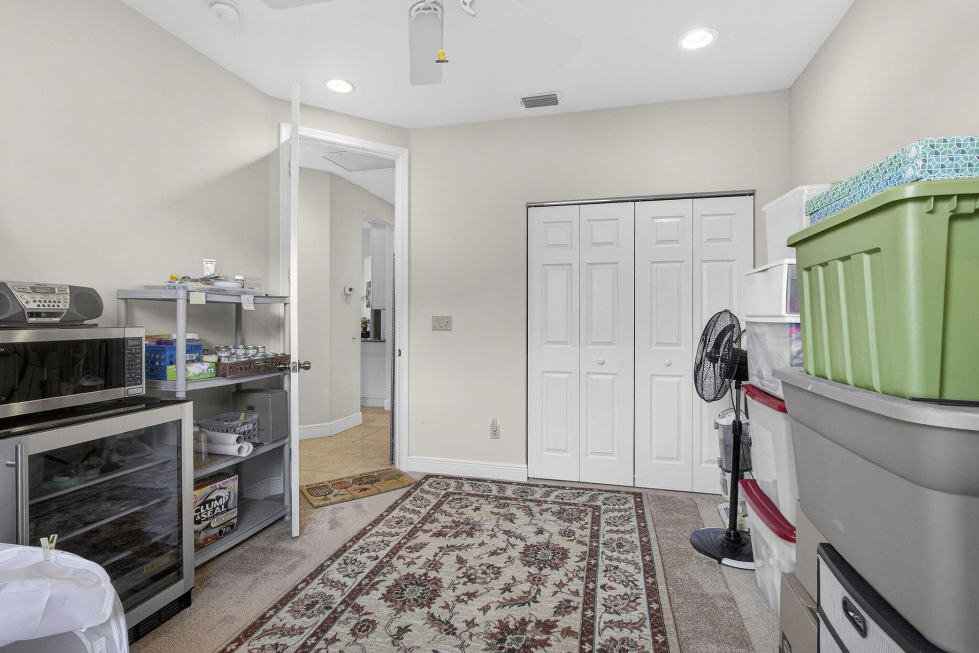 2626 Arbor Lane, Royal Palm Beach, FL 33411 Photo