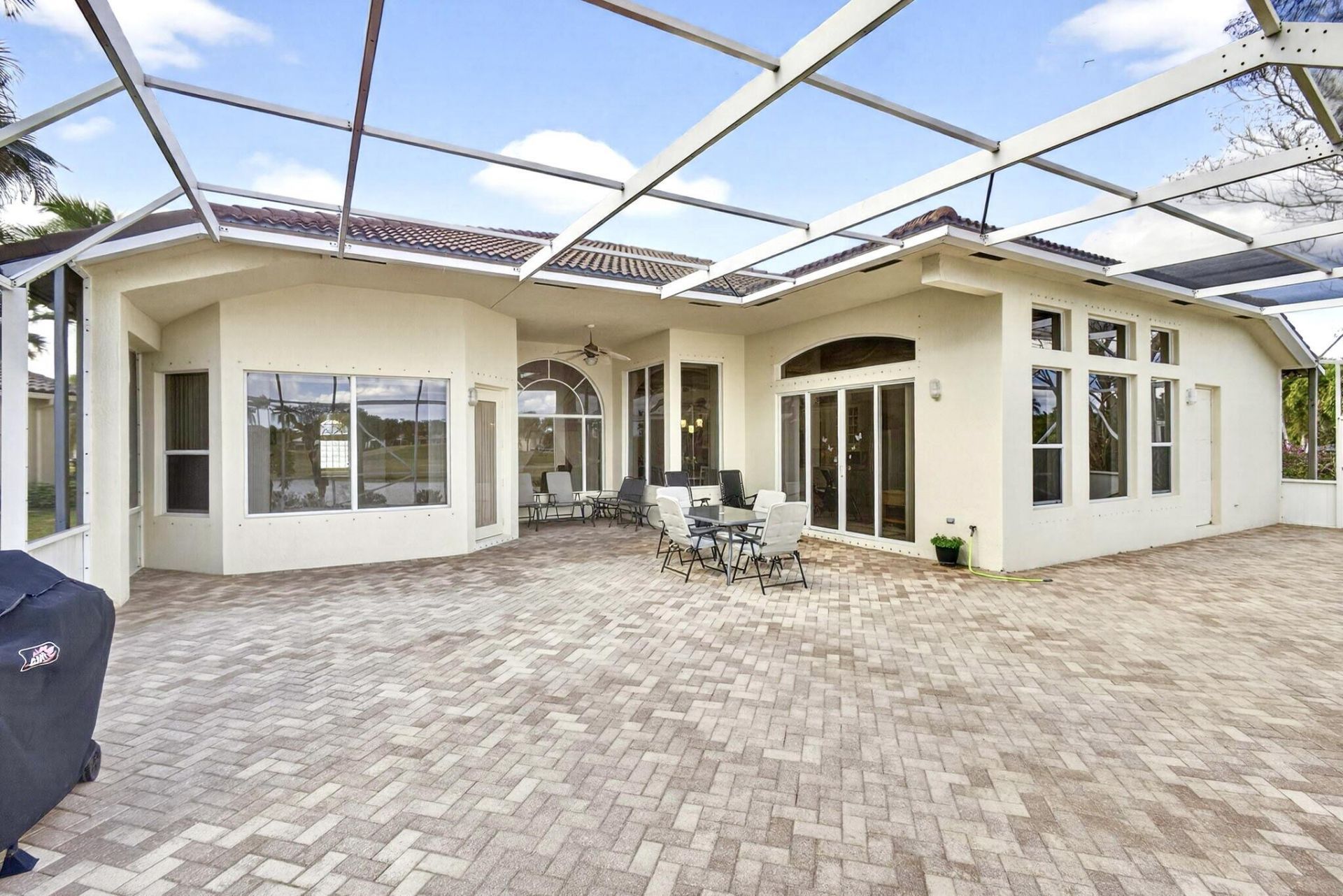 2626 Arbor Lane, Royal Palm Beach, FL 33411 Photo