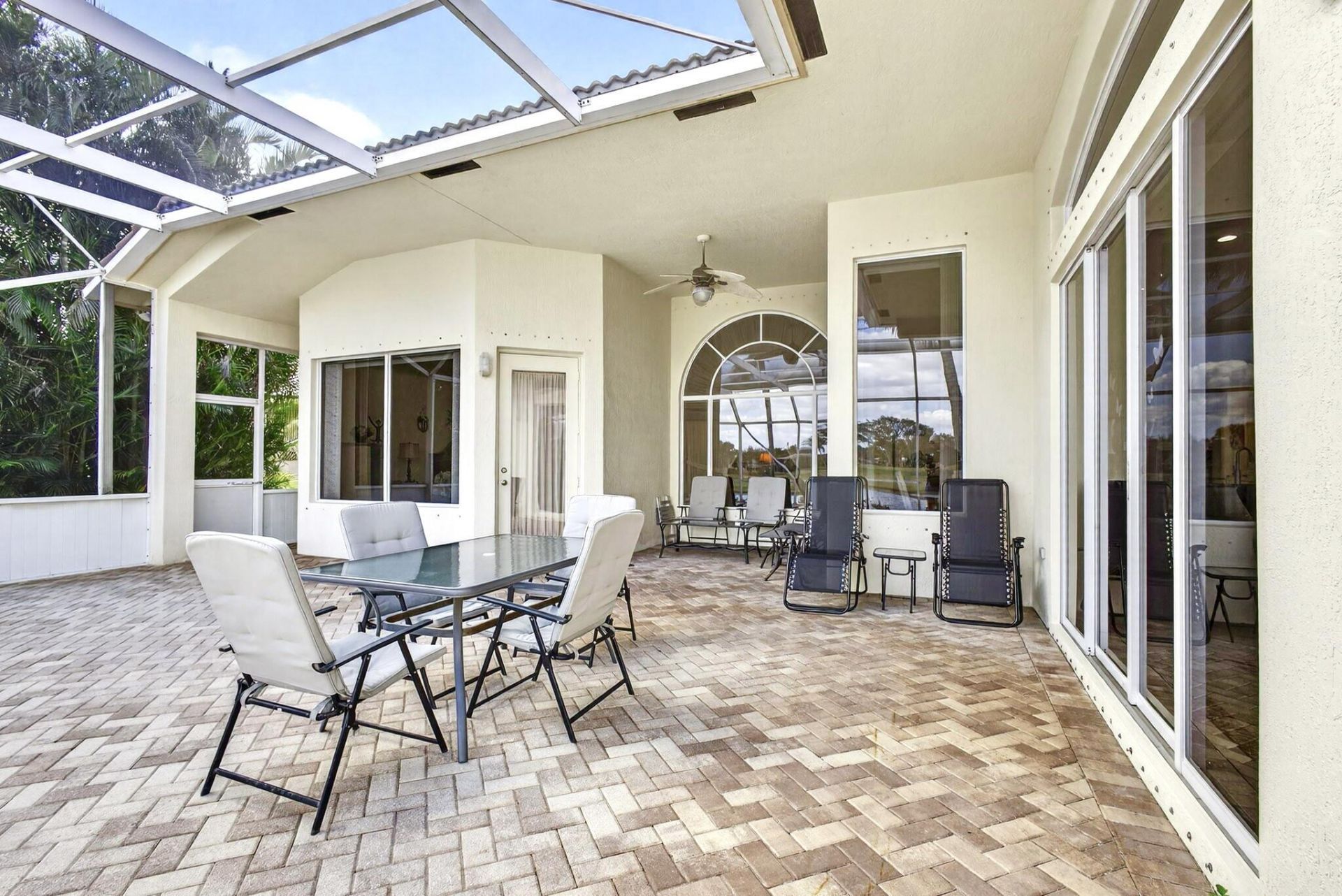 2626 Arbor Lane, Royal Palm Beach, FL 33411 Photo