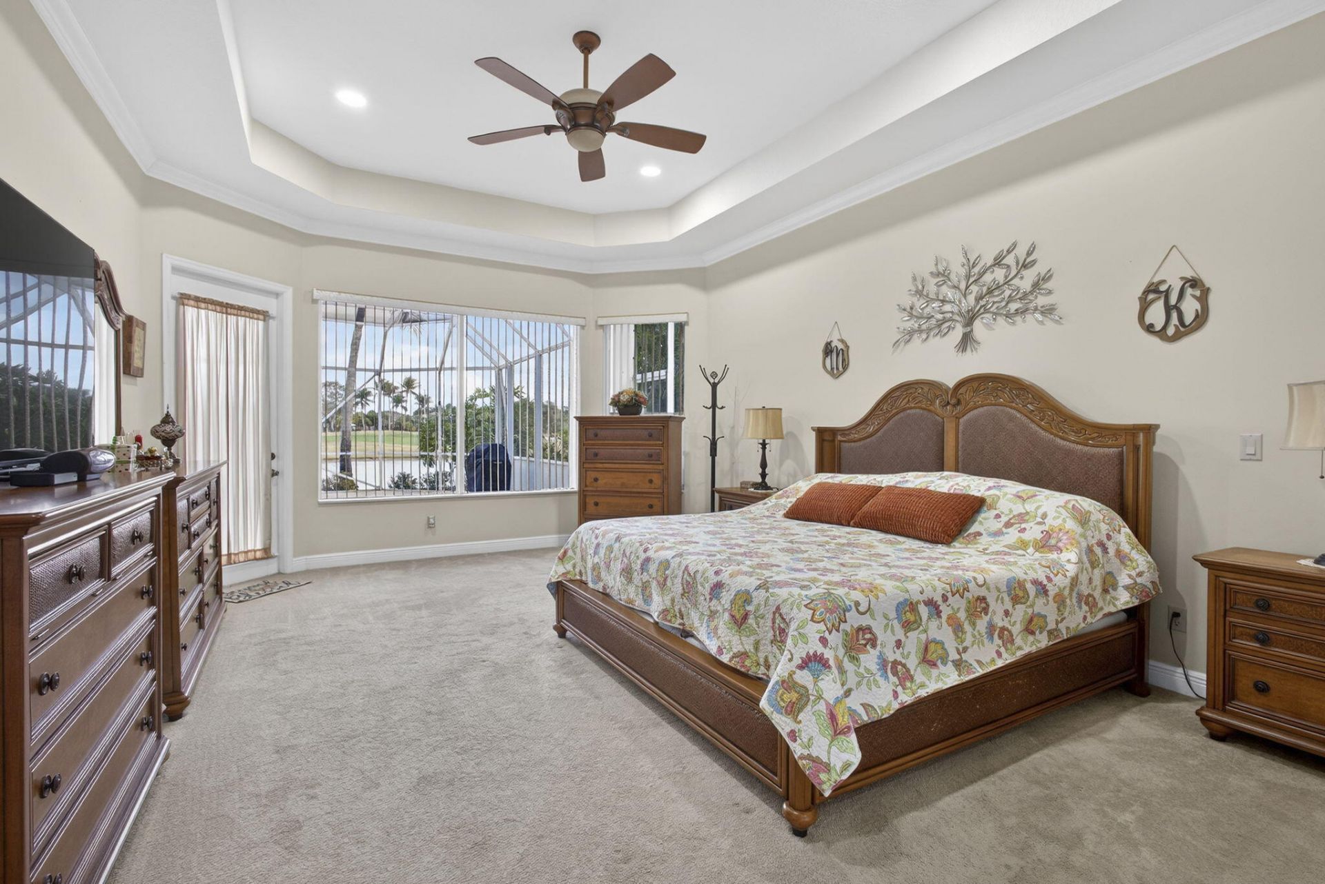 2626 Arbor Lane, Royal Palm Beach, FL 33411 Photo