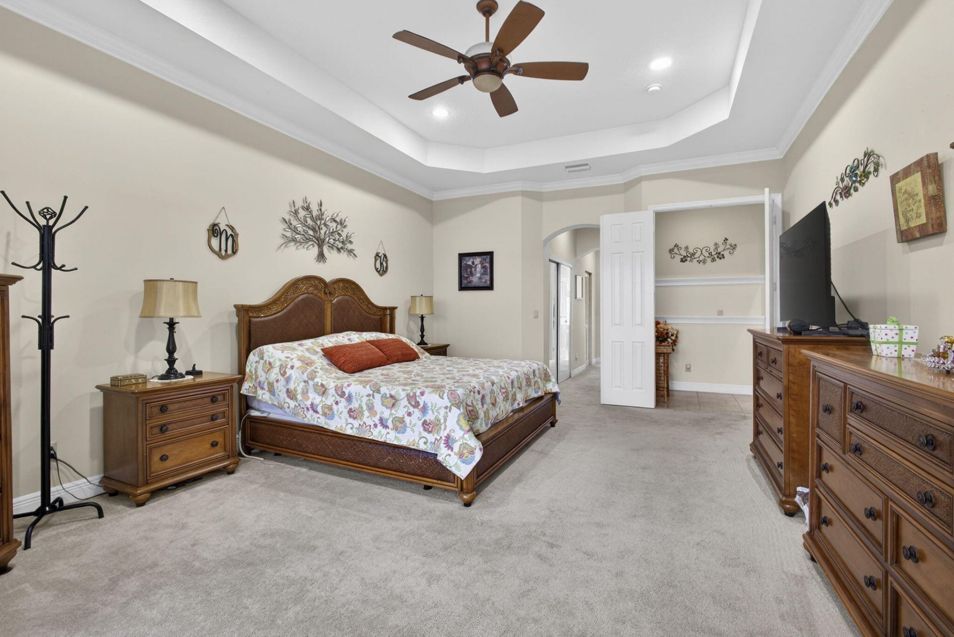 2626 Arbor Lane, Royal Palm Beach, FL 33411 Photo