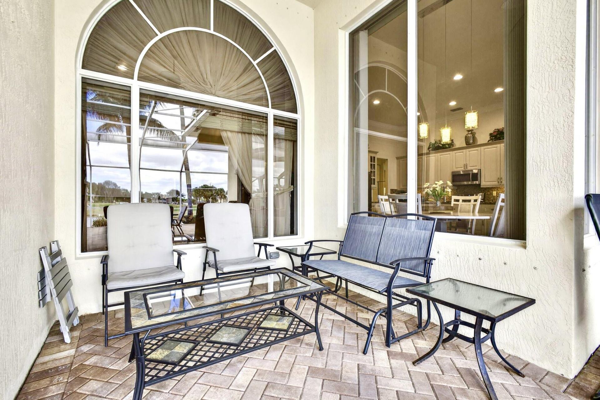 2626 Arbor Lane, Royal Palm Beach, FL 33411 Photo