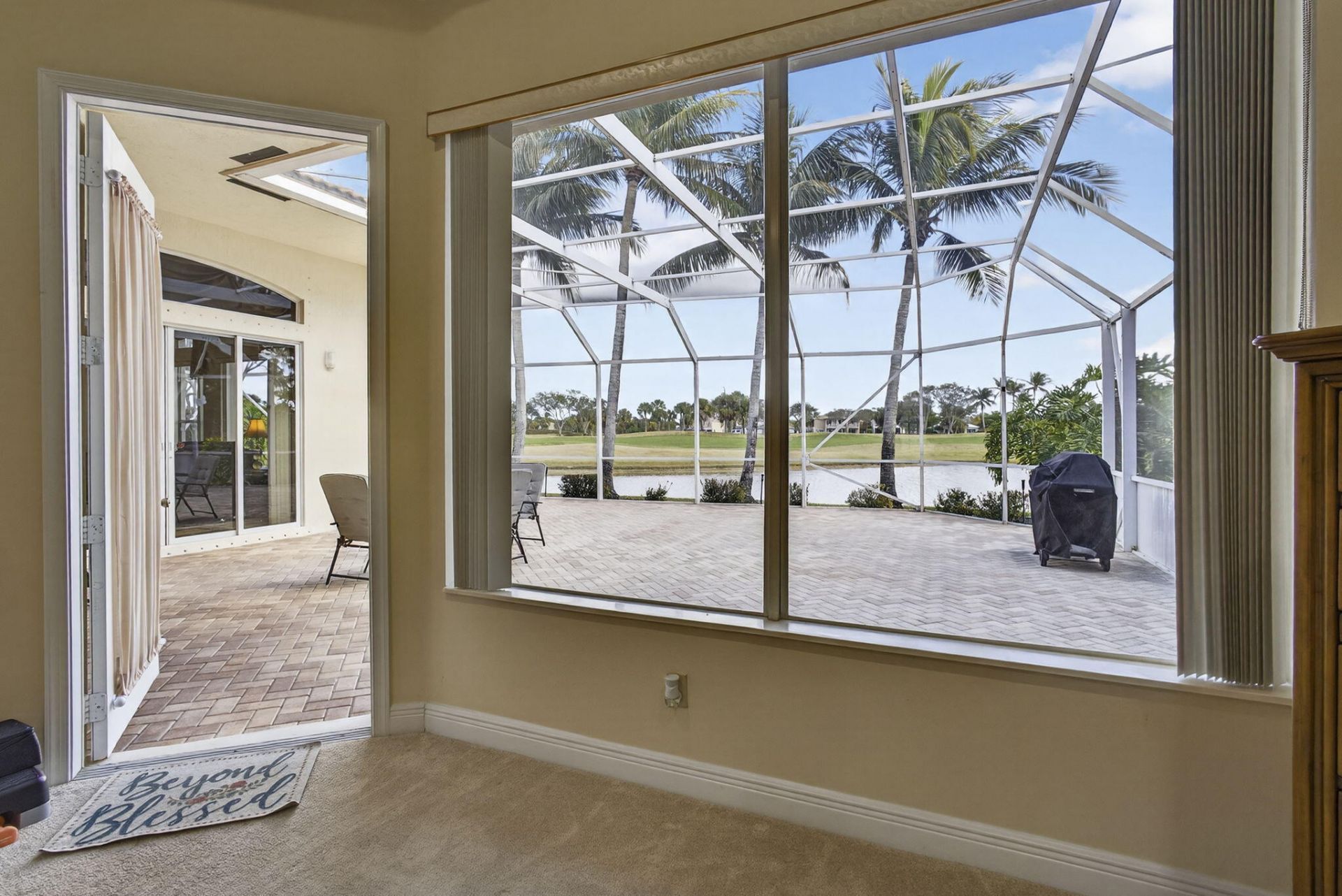 2626 Arbor Lane, Royal Palm Beach, FL 33411 Photo