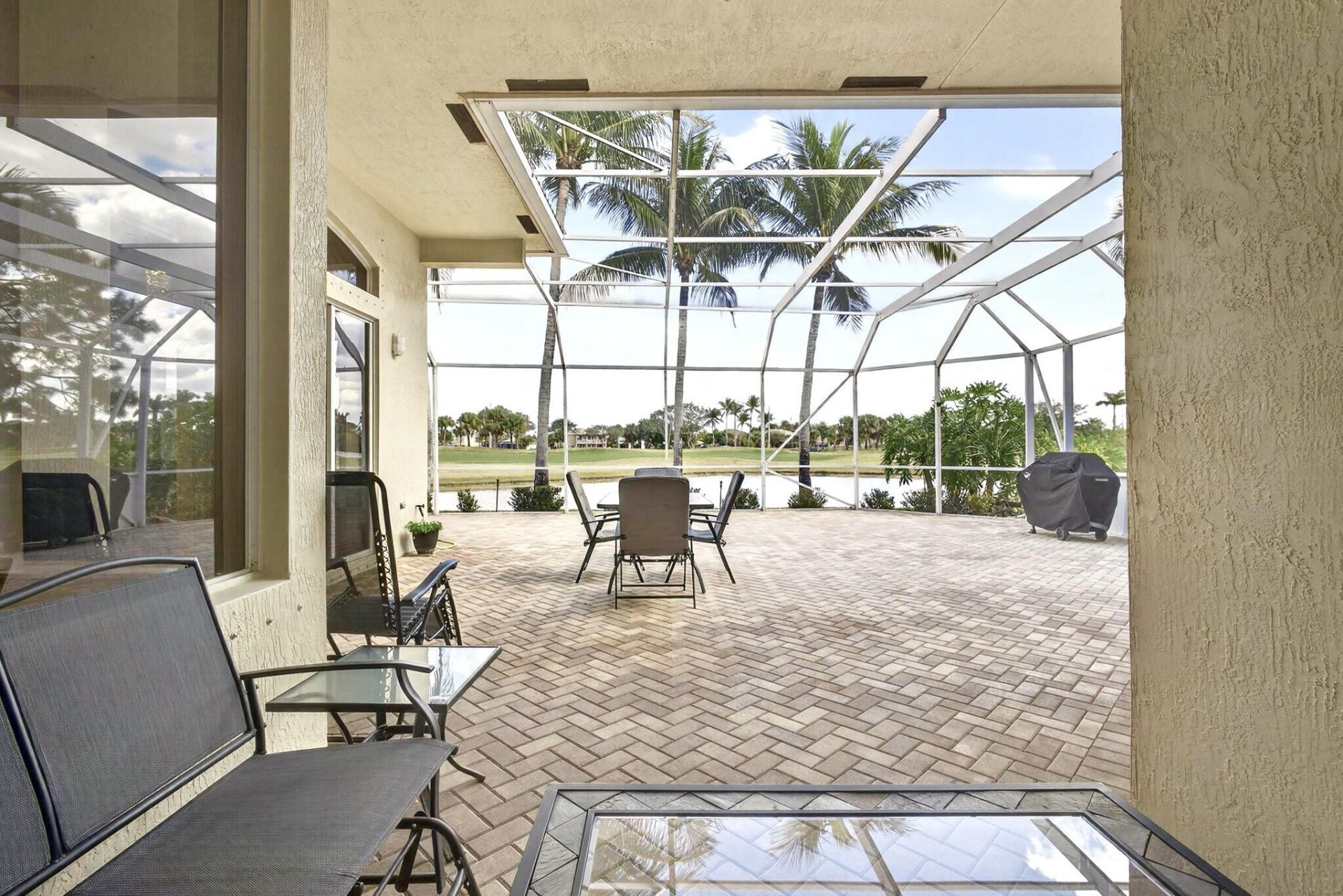 2626 Arbor Lane, Royal Palm Beach, FL 33411 Photo