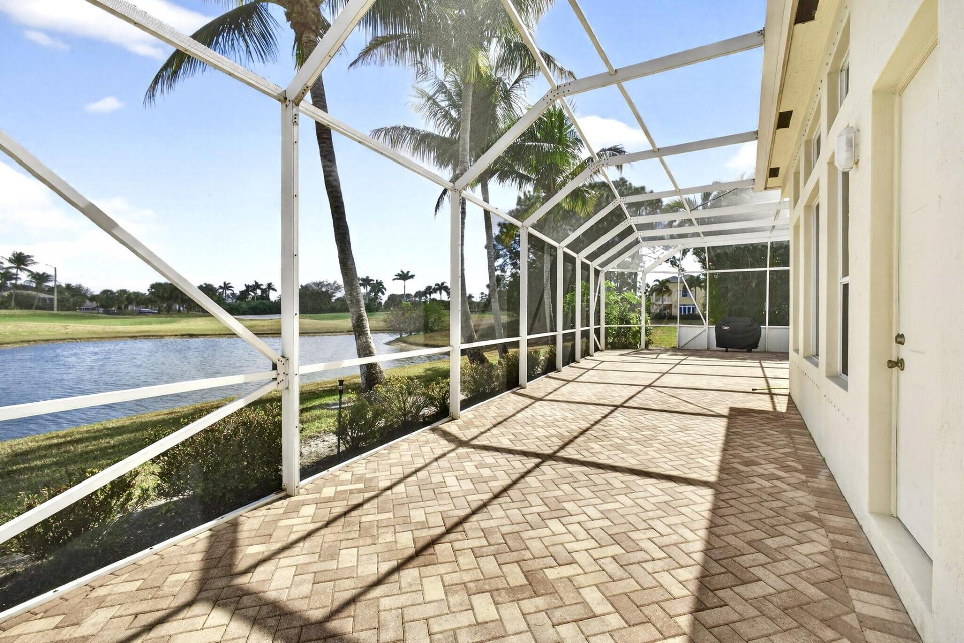 2626 Arbor Lane, Royal Palm Beach, FL 33411 Photo
