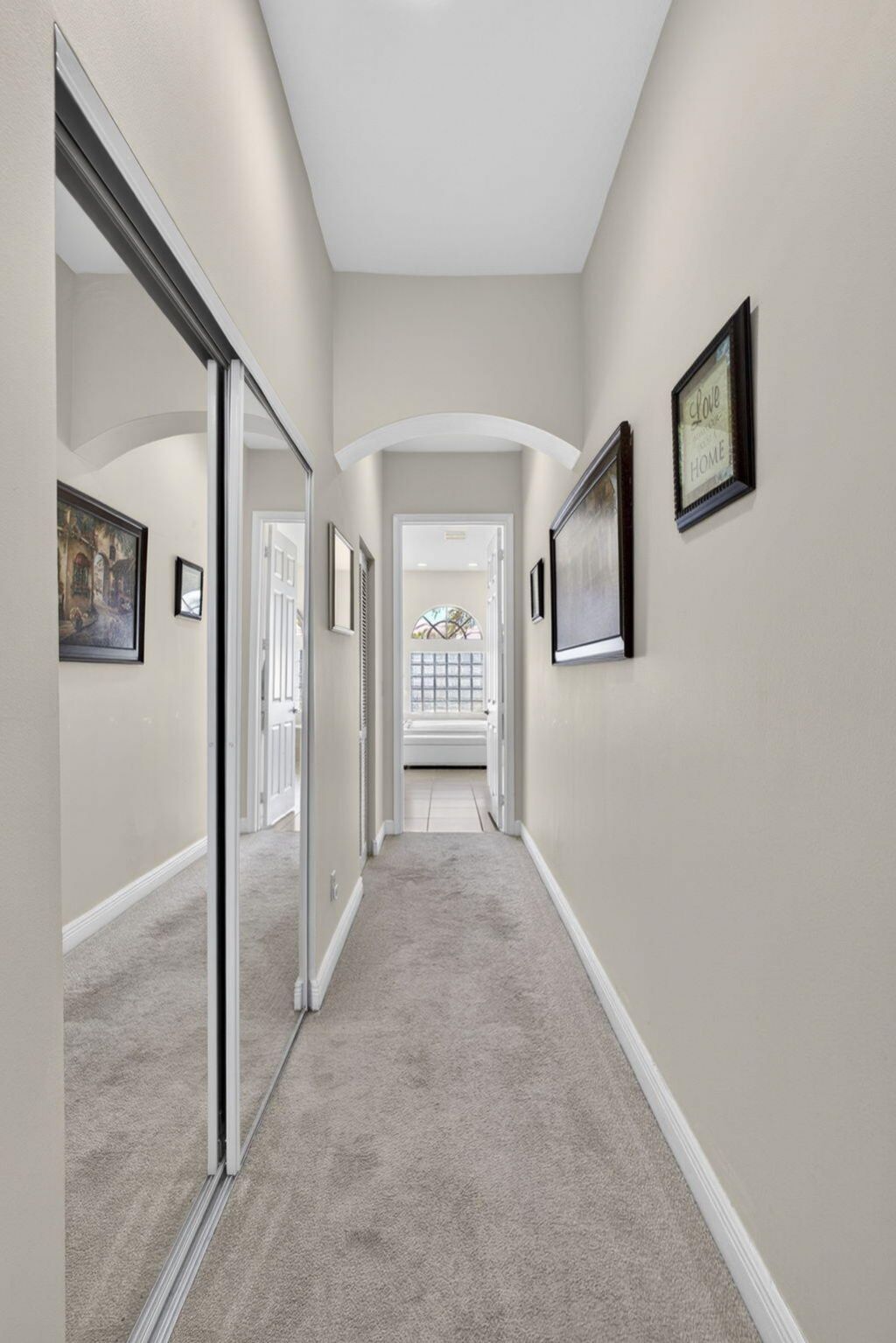 2626 Arbor Lane, Royal Palm Beach, FL 33411 Photo