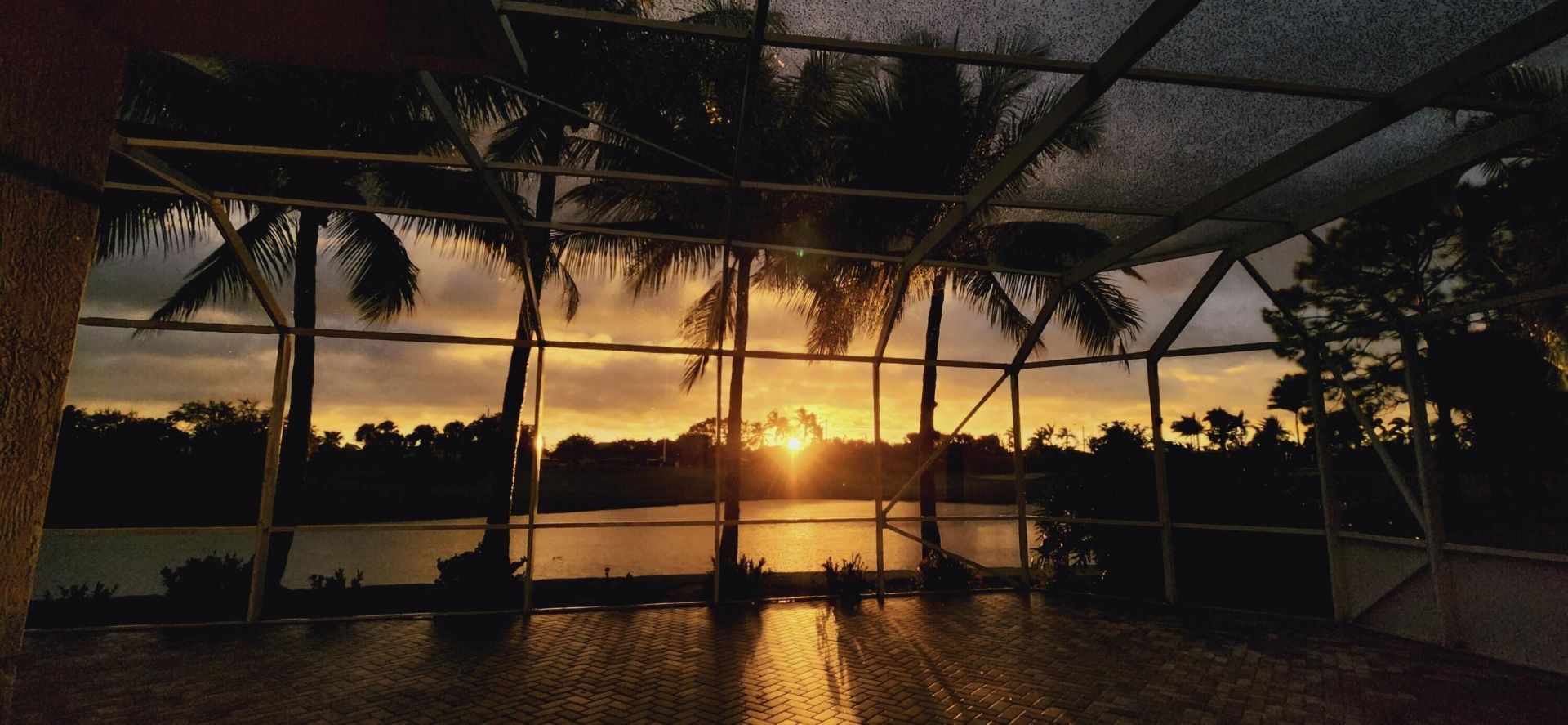 2626 Arbor Lane, Royal Palm Beach, FL 33411 Photo