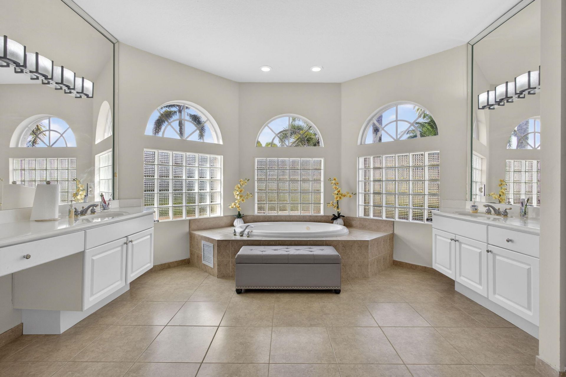 2626 Arbor Lane, Royal Palm Beach, FL 33411 Photo