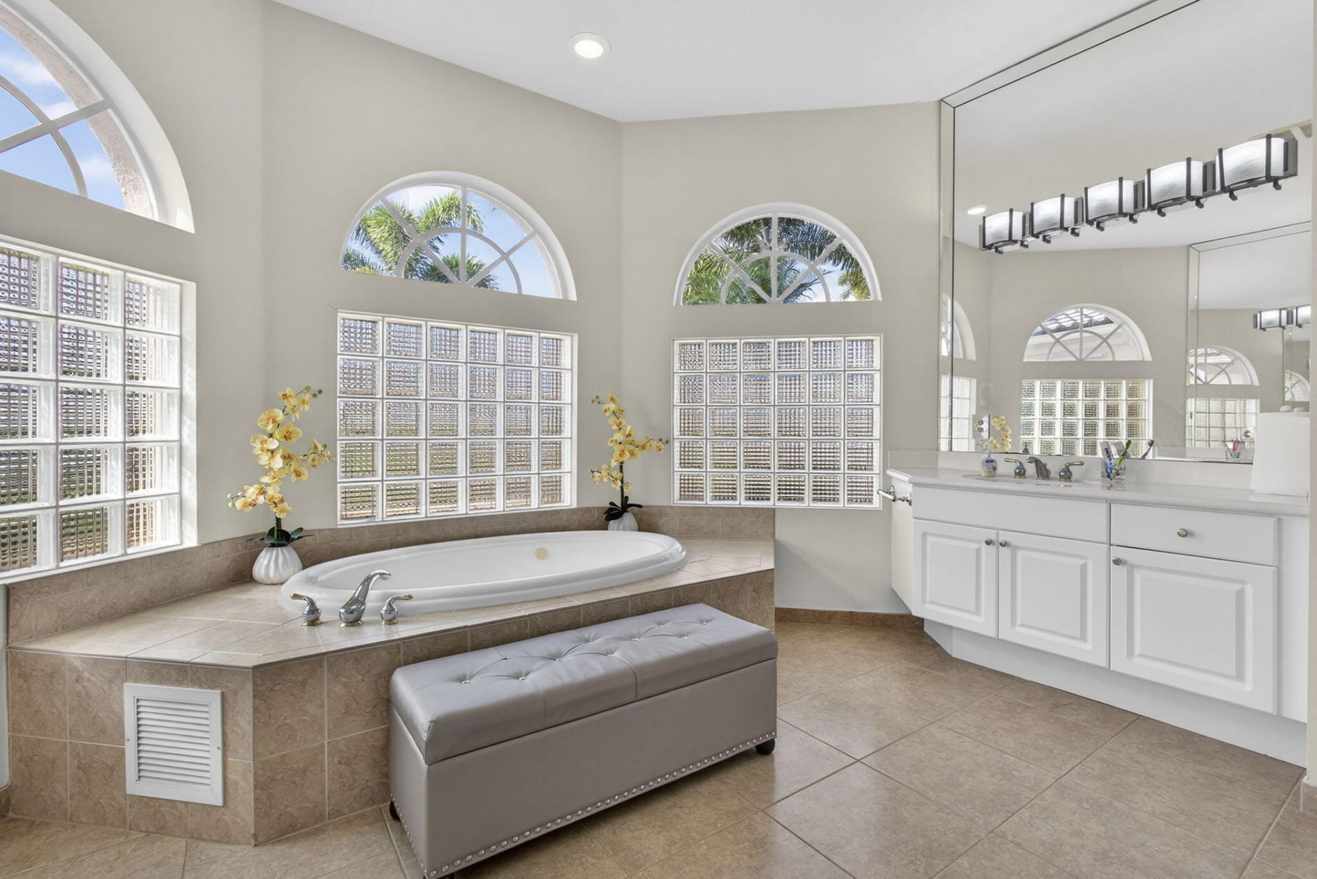 2626 Arbor Lane, Royal Palm Beach, FL 33411 Photo