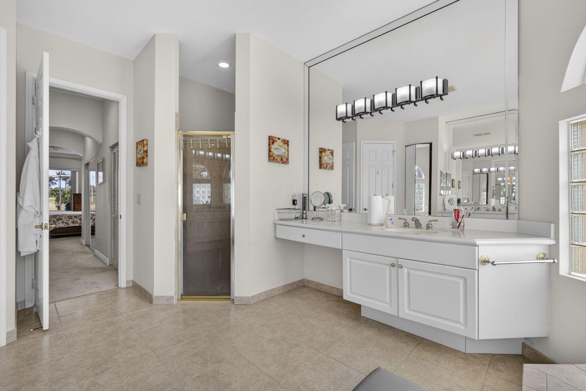 2626 Arbor Lane, Royal Palm Beach, FL 33411 Photo