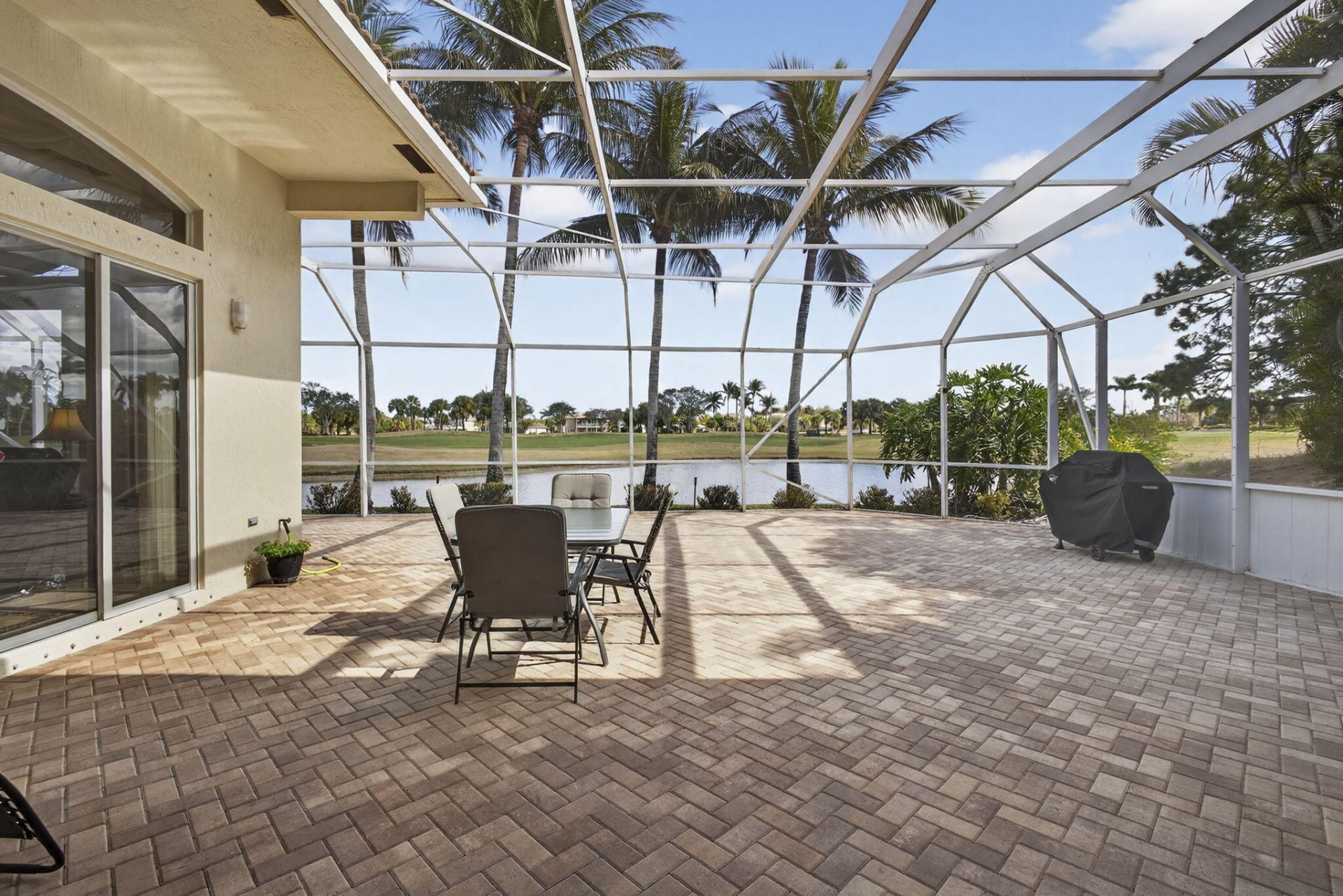 2626 Arbor Lane, Royal Palm Beach, FL 33411 Photo