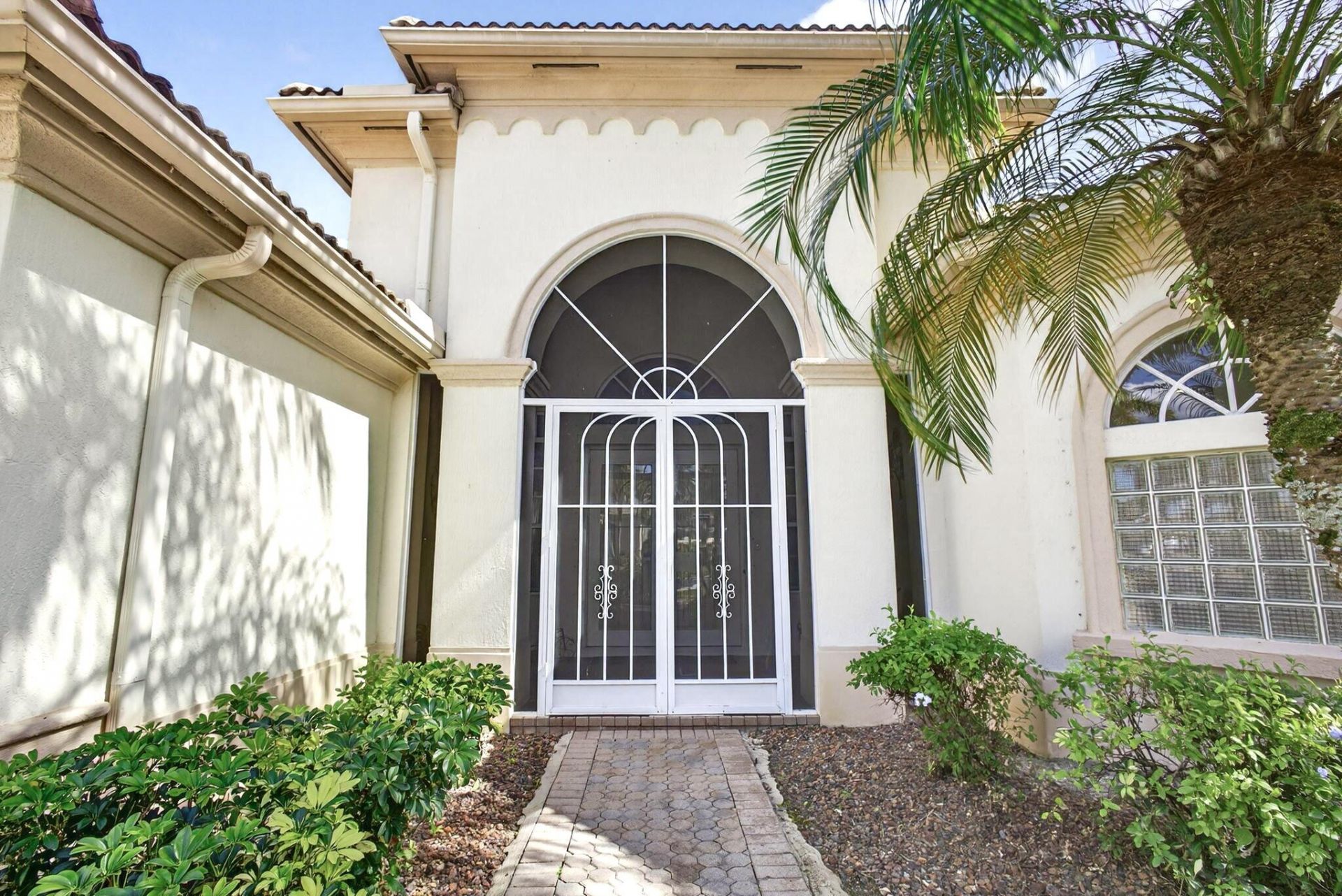 2626 Arbor Lane, Royal Palm Beach, FL 33411 Photo