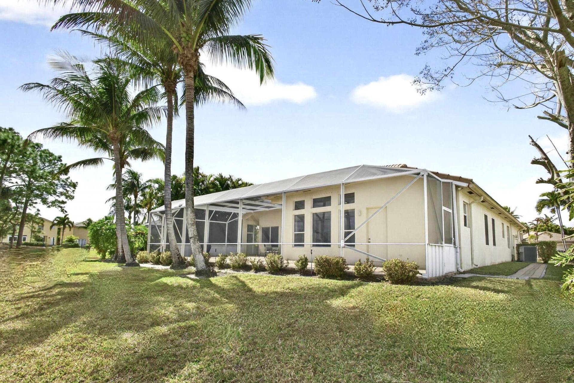 2626 Arbor Lane, Royal Palm Beach, FL 33411 Photo