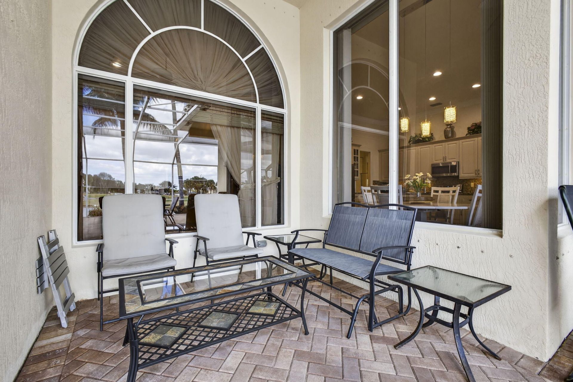 2626 Arbor Lane, Royal Palm Beach, FL 33411 Photo