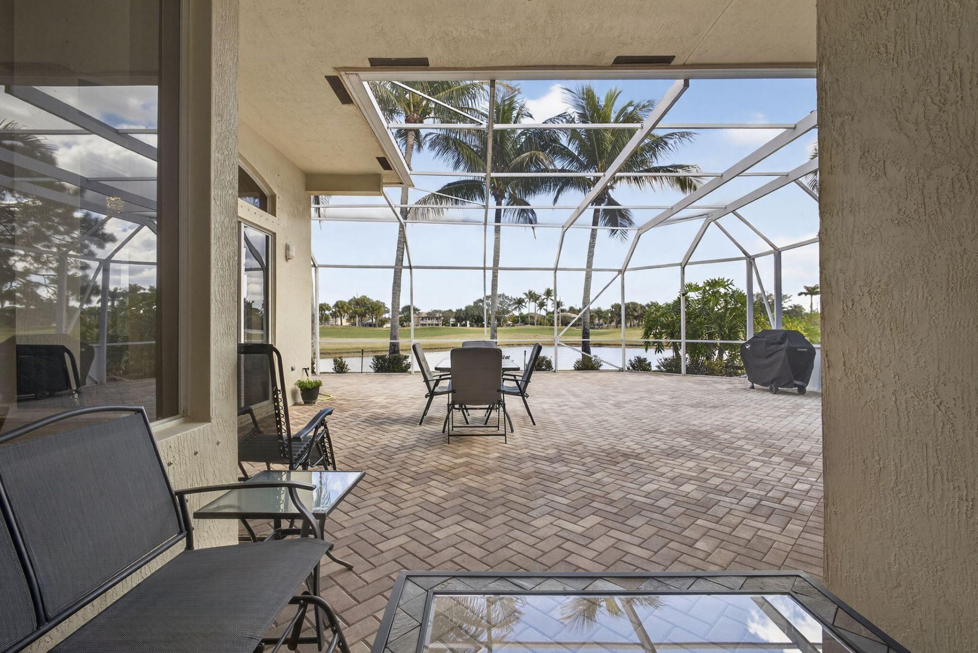 2626 Arbor Lane, Royal Palm Beach, FL 33411 Photo