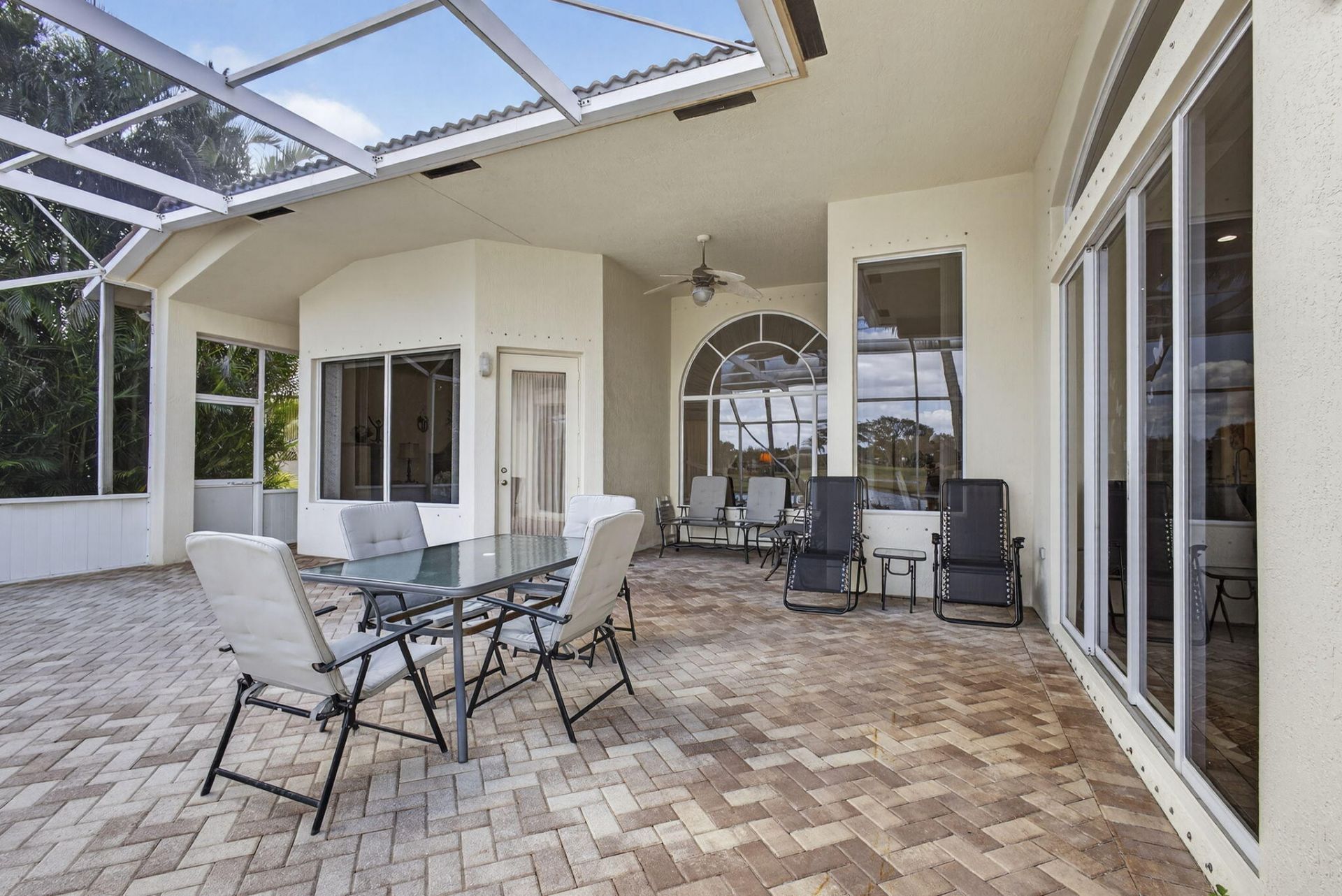 2626 Arbor Lane, Royal Palm Beach, FL 33411 Photo