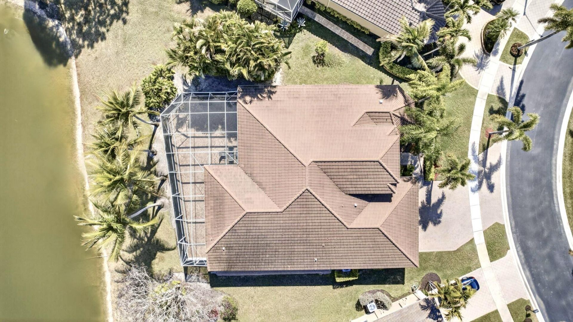 2626 Arbor Lane, Royal Palm Beach, FL 33411 Photo