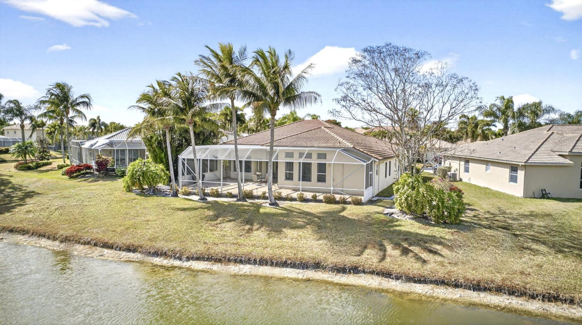 2626 Arbor Lane, Royal Palm Beach, FL 33411 Photo