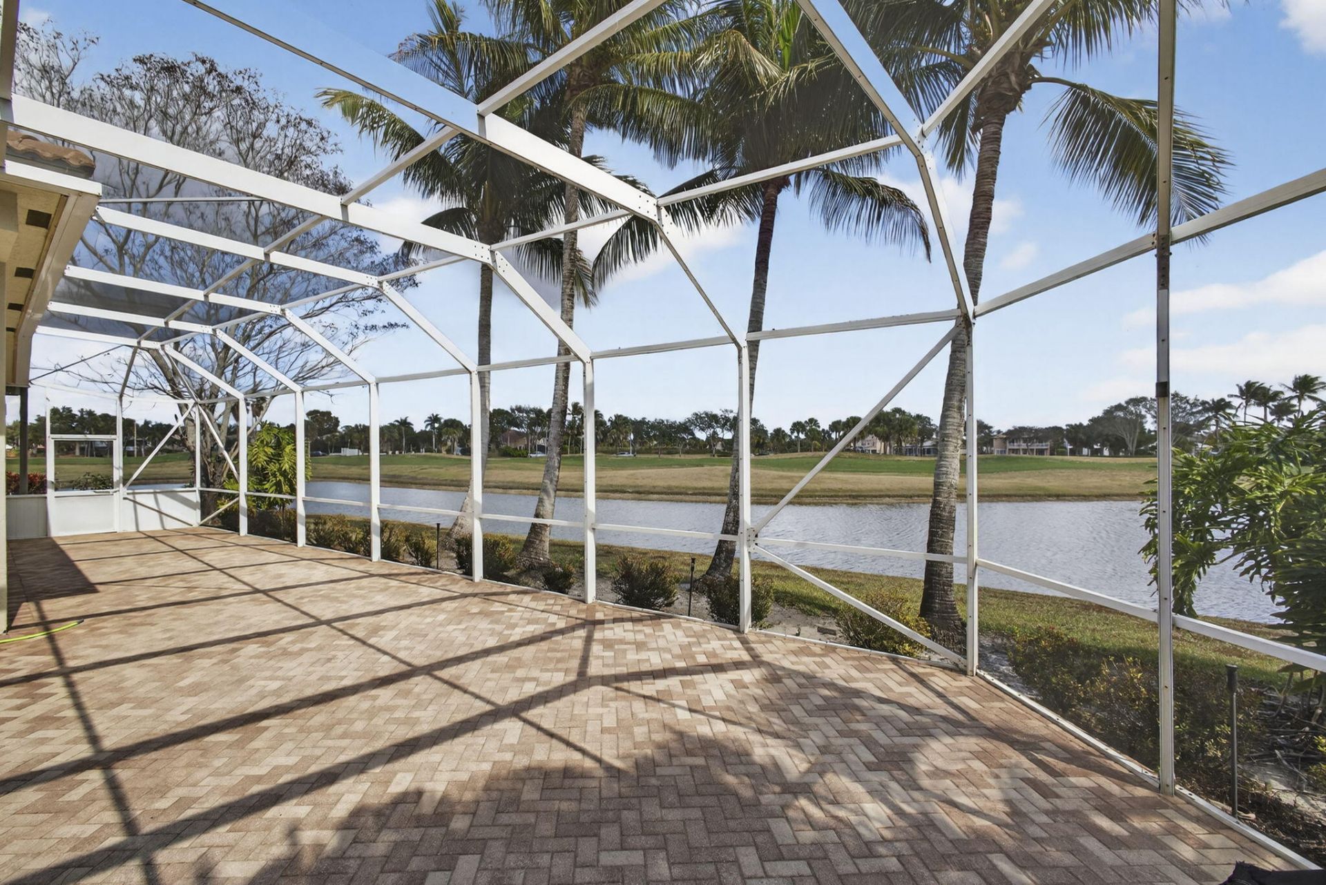 2626 Arbor Lane, Royal Palm Beach, FL 33411 Photo