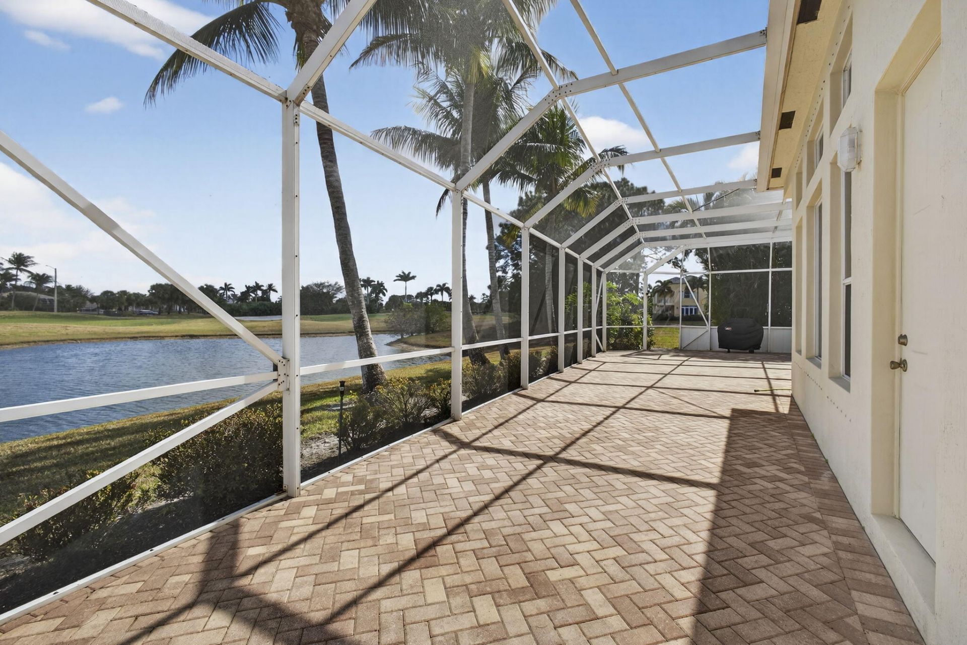 2626 Arbor Lane, Royal Palm Beach, FL 33411 Photo