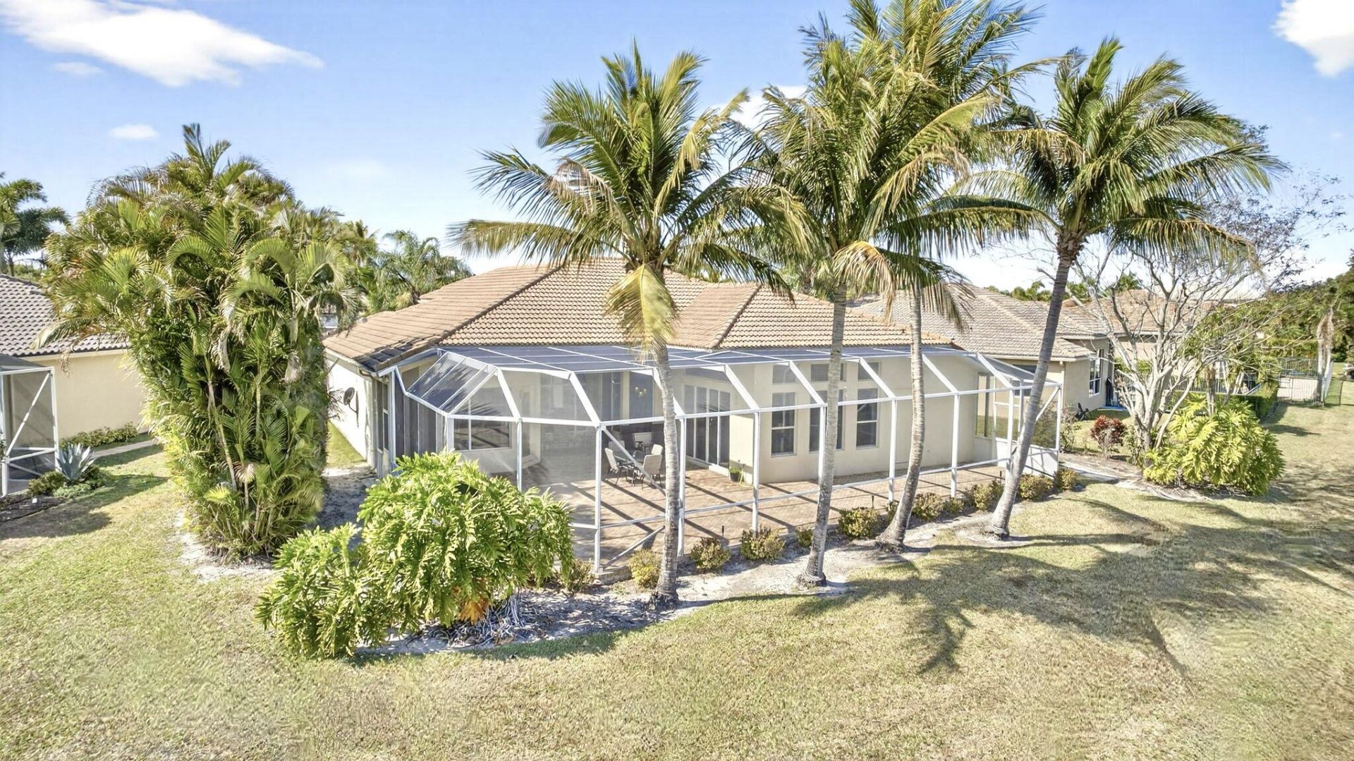 2626 Arbor Lane, Royal Palm Beach, FL 33411 Photo