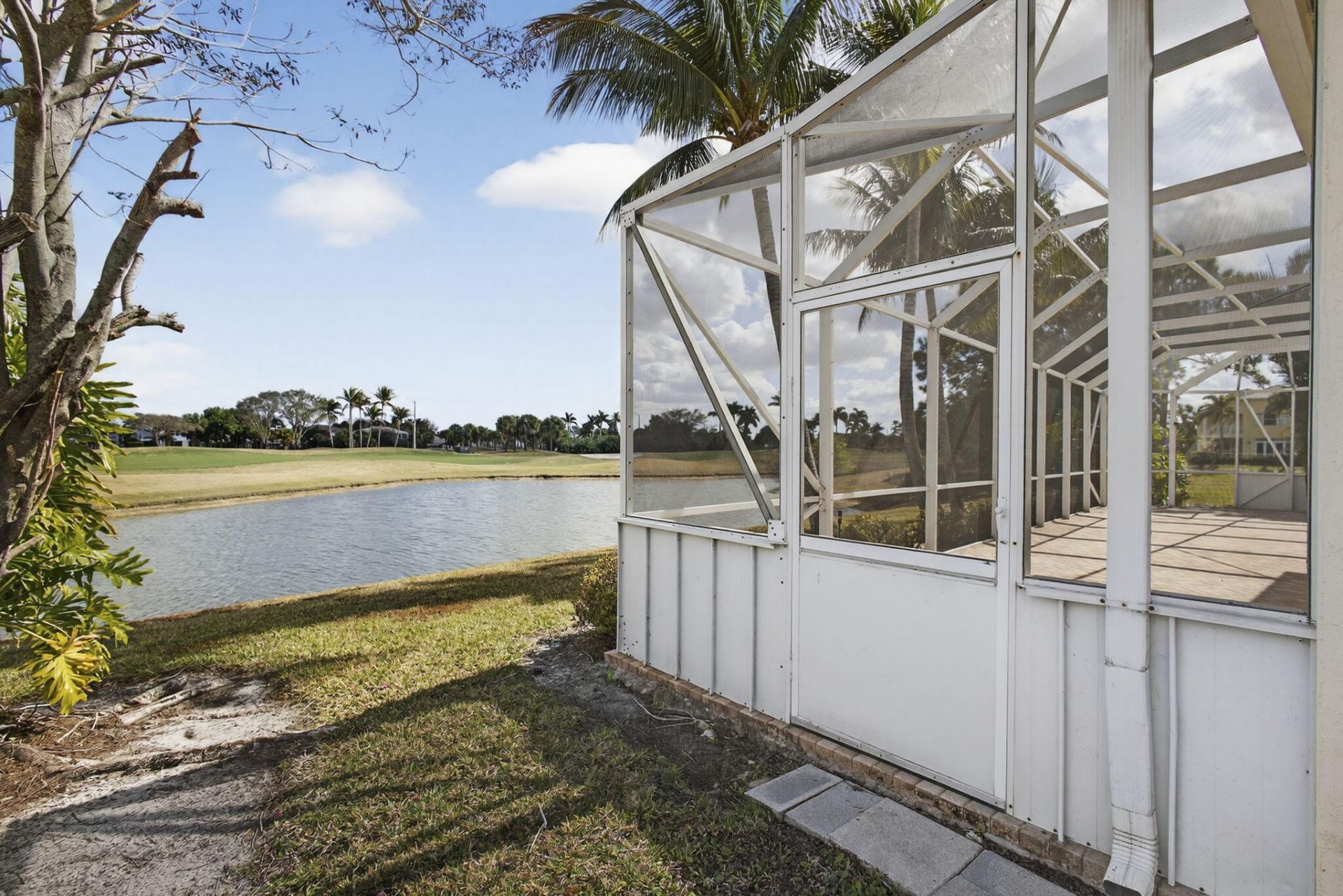 2626 Arbor Lane, Royal Palm Beach, FL 33411 Photo