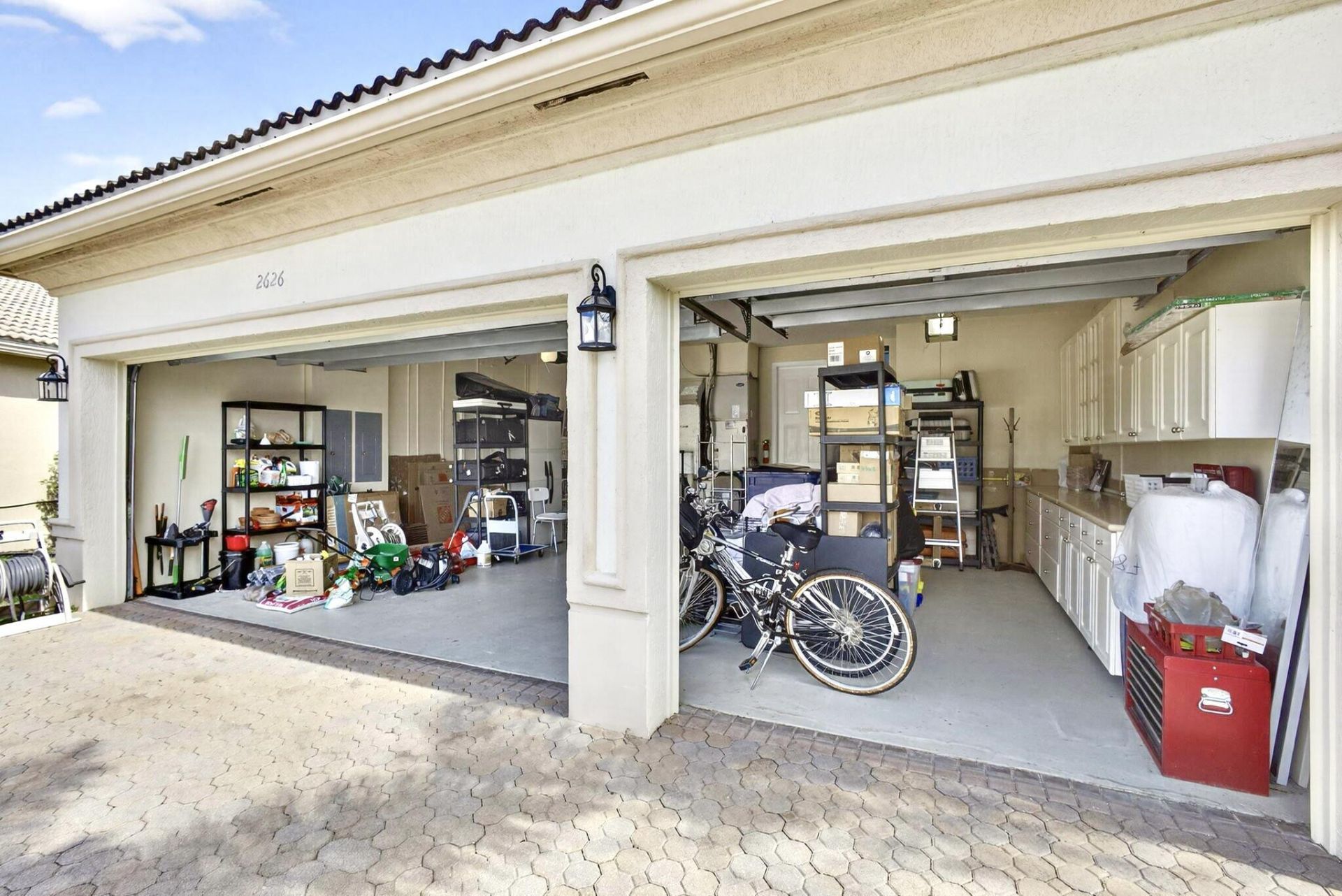 2626 Arbor Lane, Royal Palm Beach, FL 33411 Photo