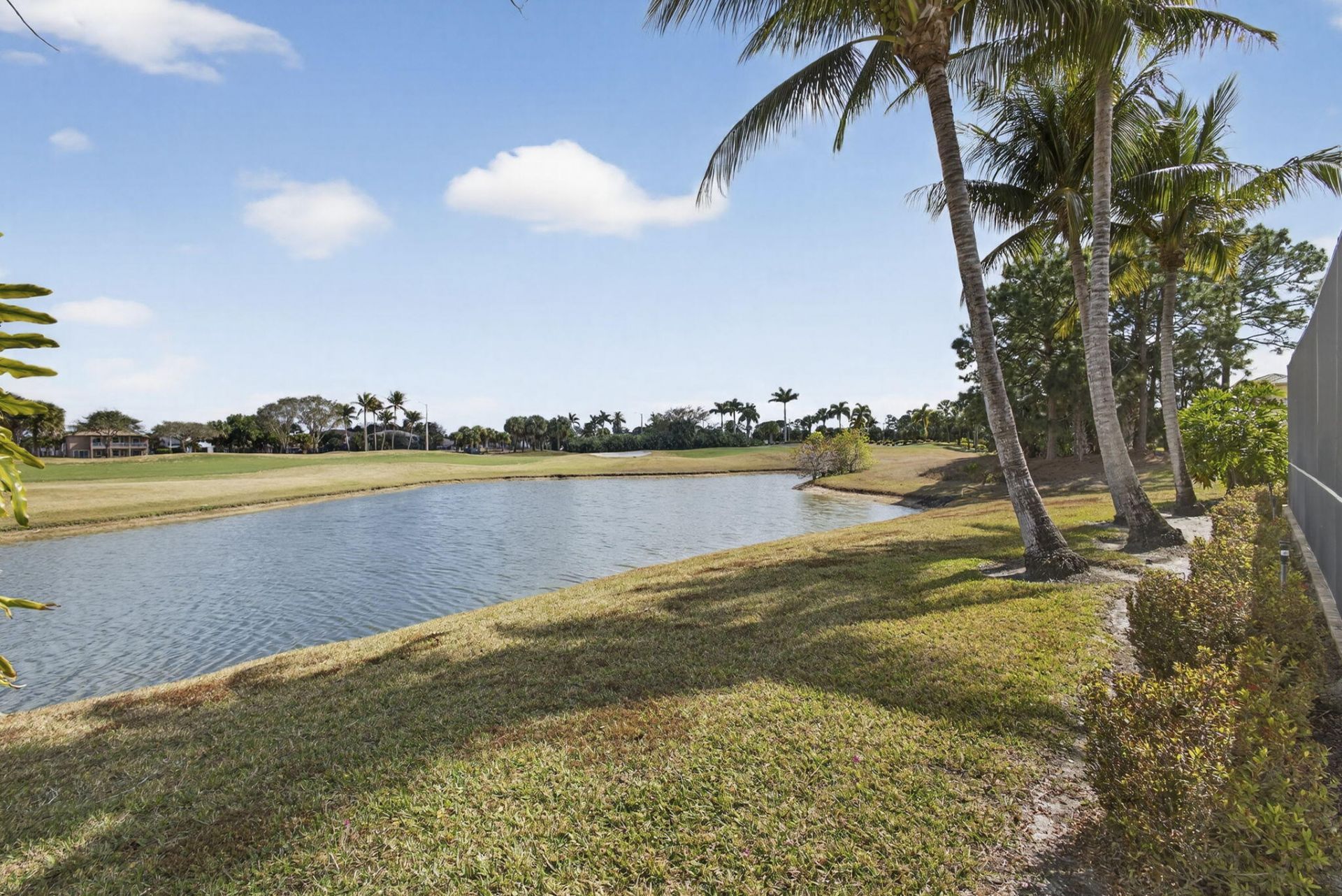 2626 Arbor Lane, Royal Palm Beach, FL 33411 Photo