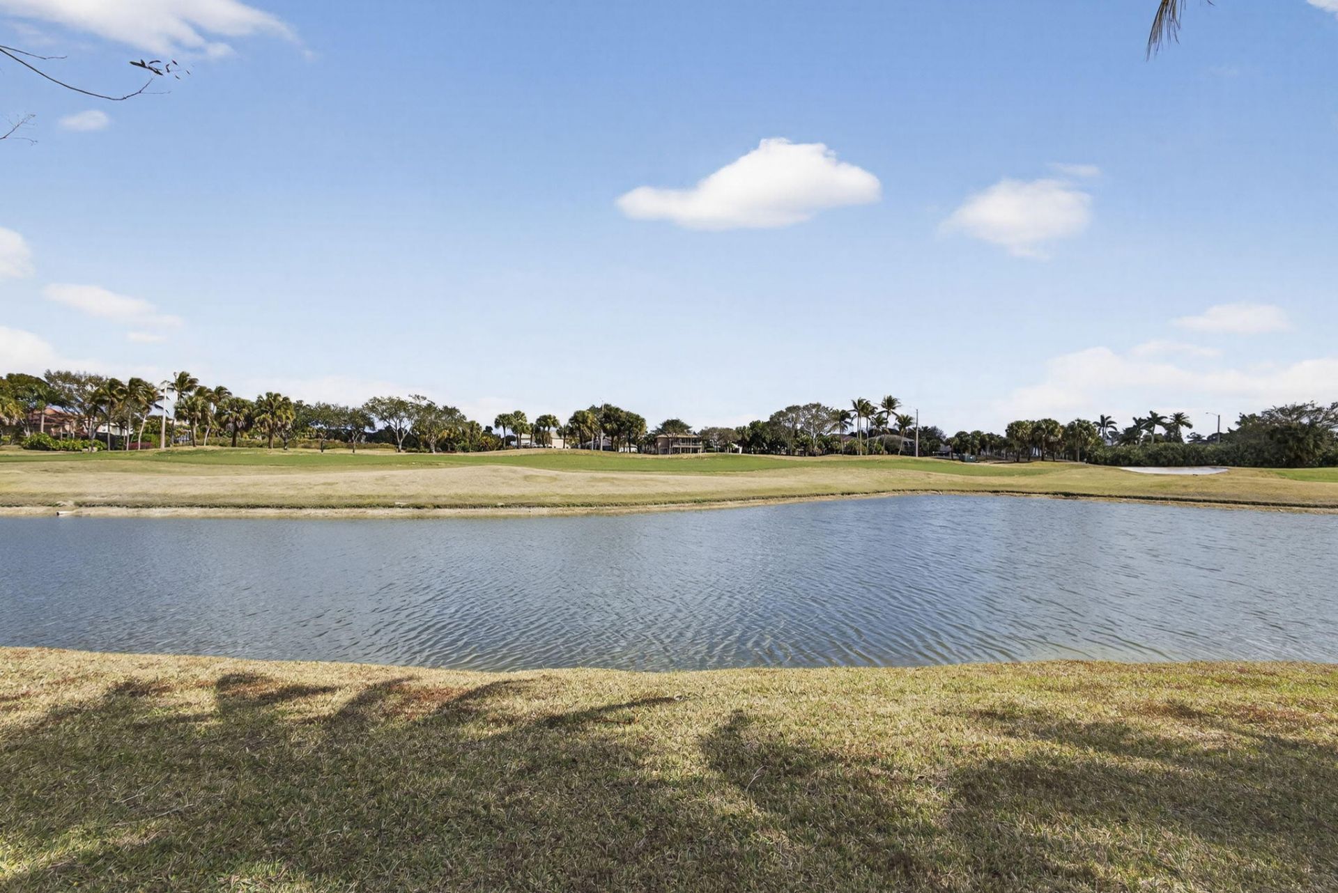 2626 Arbor Lane, Royal Palm Beach, FL 33411 Photo