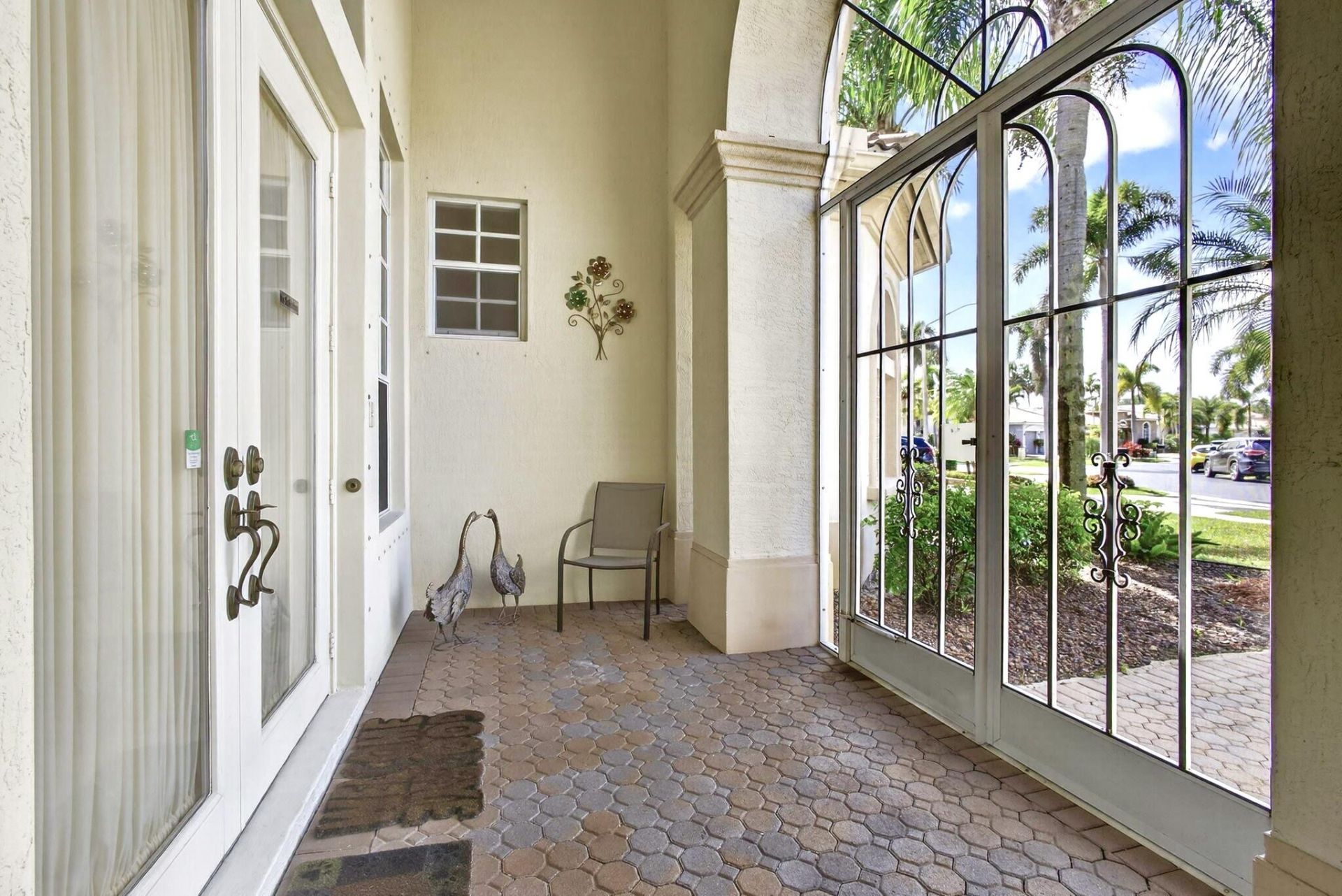 2626 Arbor Lane, Royal Palm Beach, FL 33411 Photo