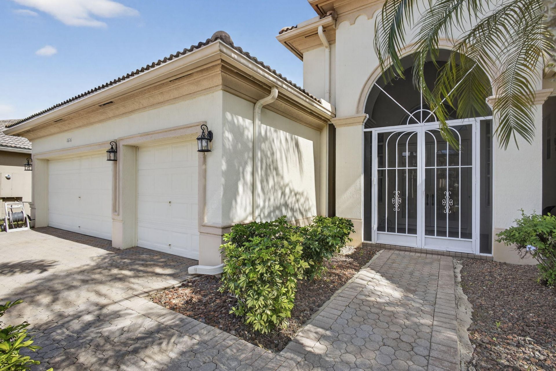 2626 Arbor Lane, Royal Palm Beach, FL 33411 Photo