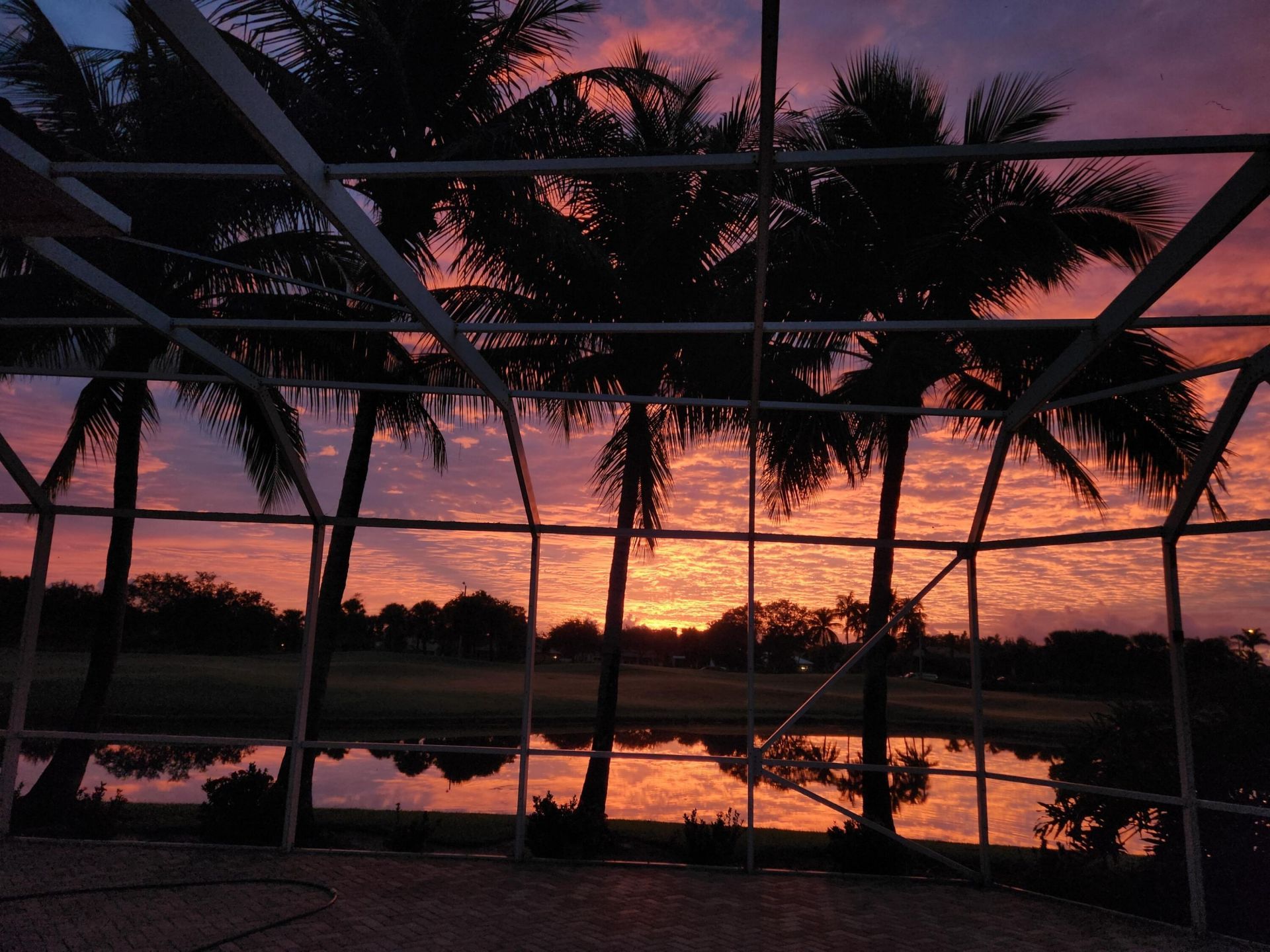 2626 Arbor Lane, Royal Palm Beach, FL 33411 Photo