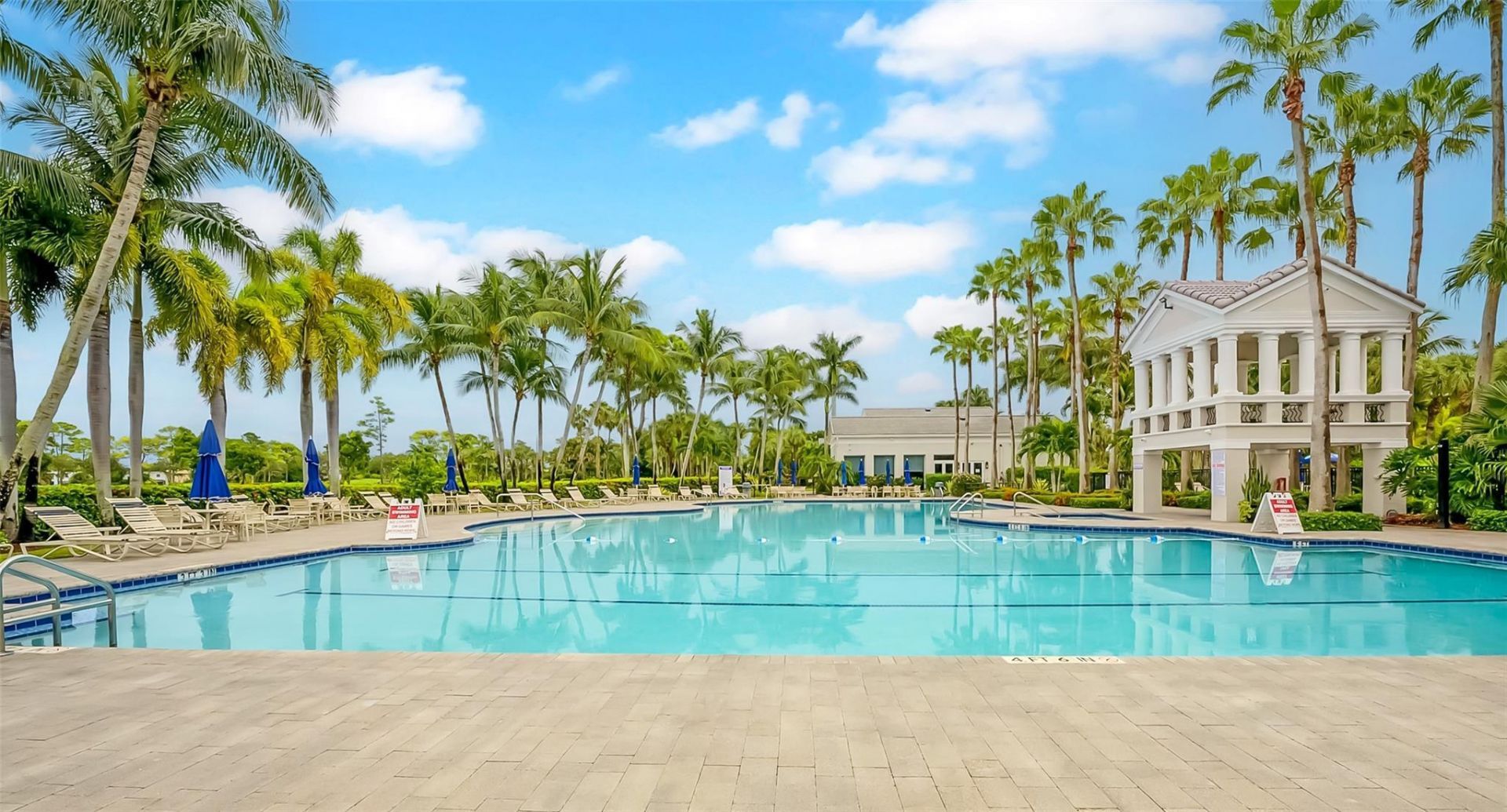 2626 Arbor Lane, Royal Palm Beach, FL 33411 Photo