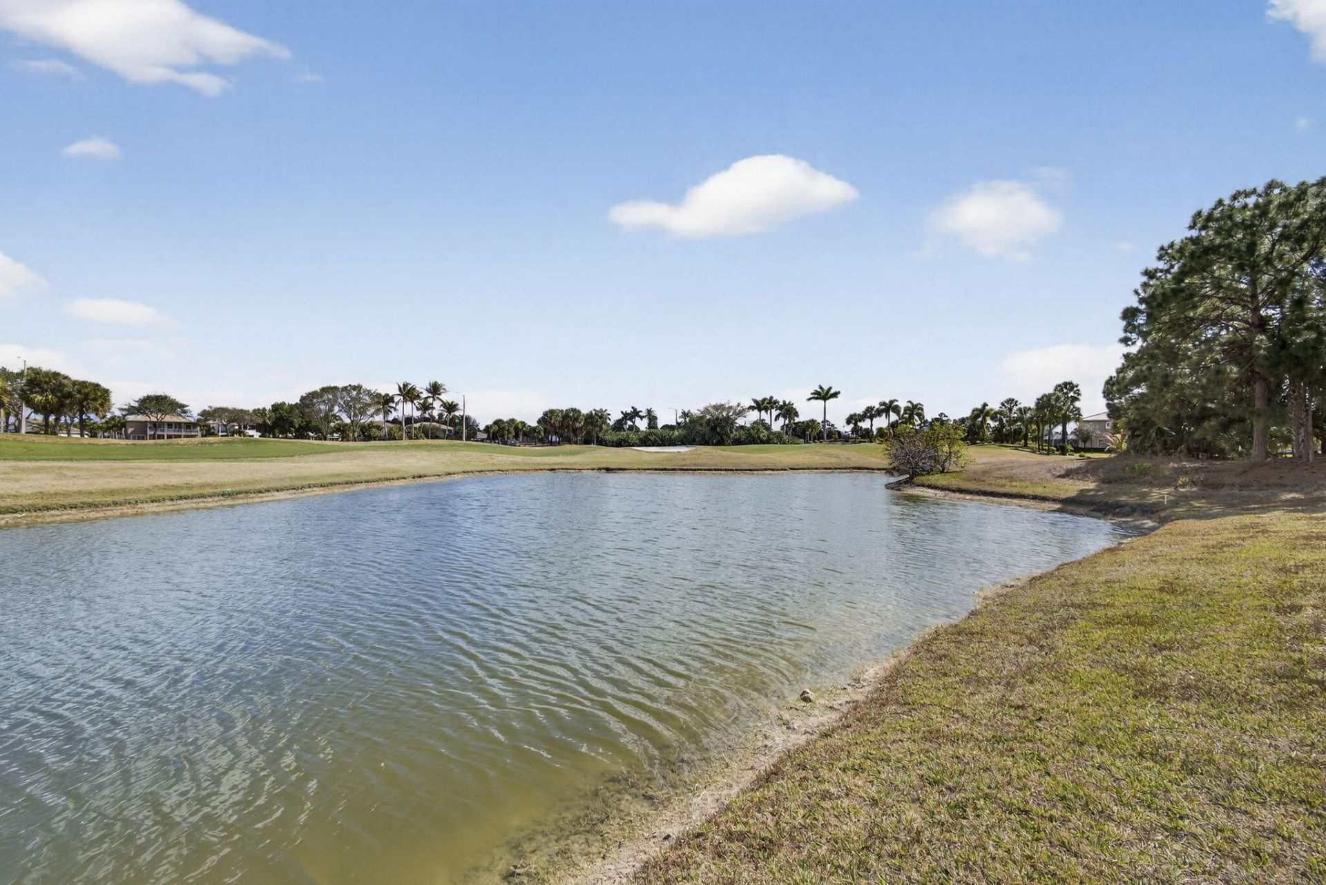 2626 Arbor Lane, Royal Palm Beach, FL 33411 Photo