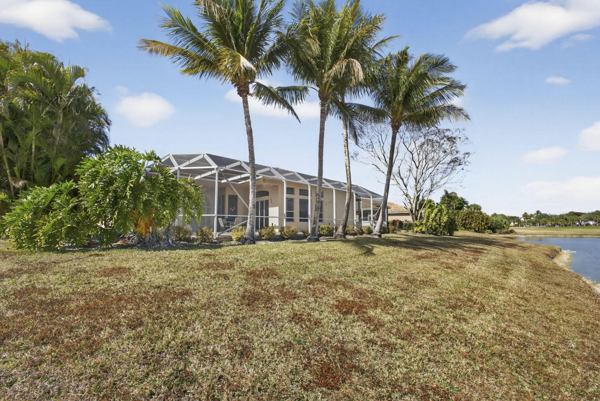 2626 Arbor Lane, Royal Palm Beach, FL 33411 Photo