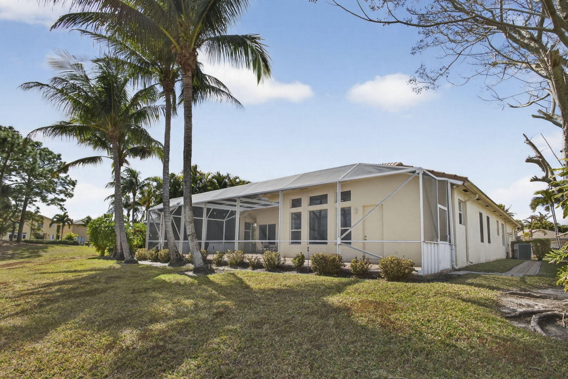 2626 Arbor Lane, Royal Palm Beach, FL 33411 Photo