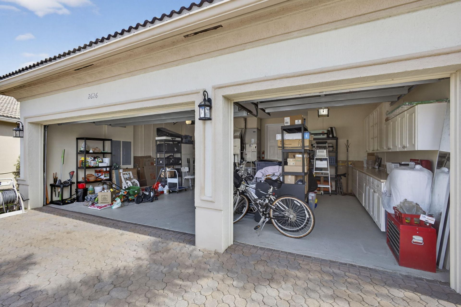 2626 Arbor Lane, Royal Palm Beach, FL 33411 Photo